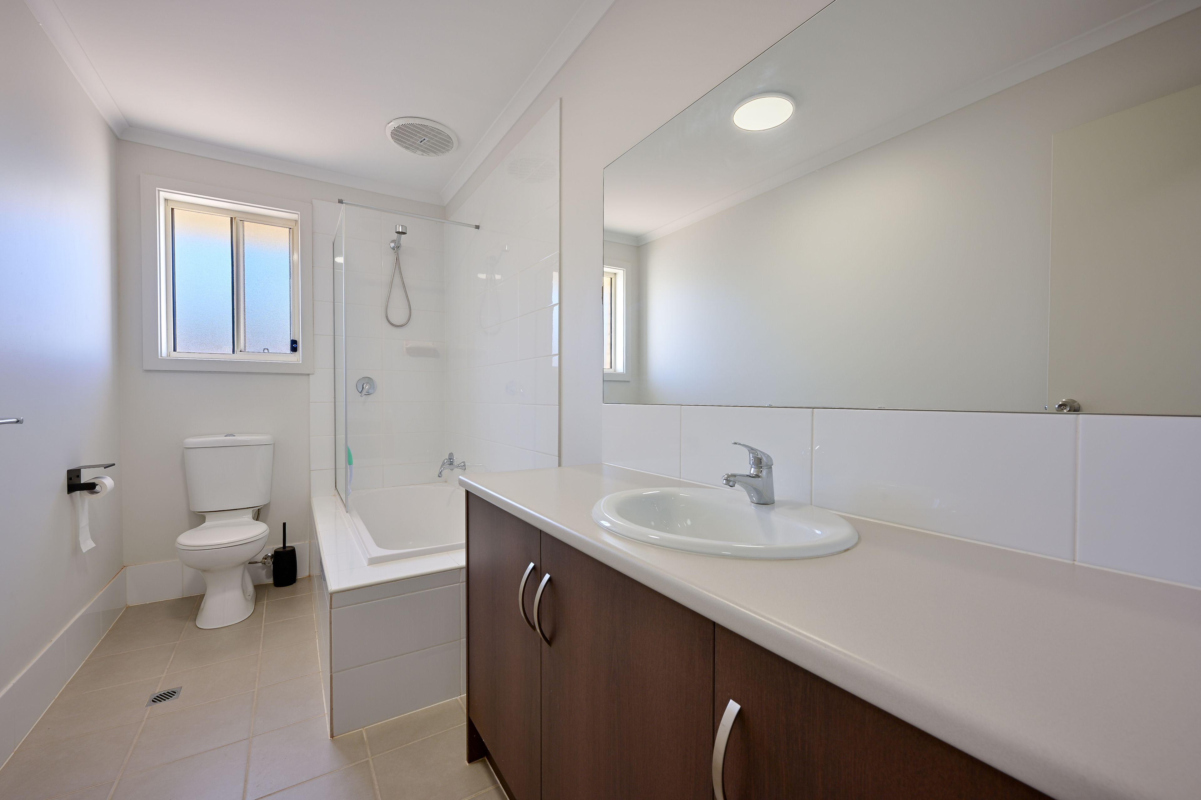 386 Jenkins Avenue, Whyalla Jenkins