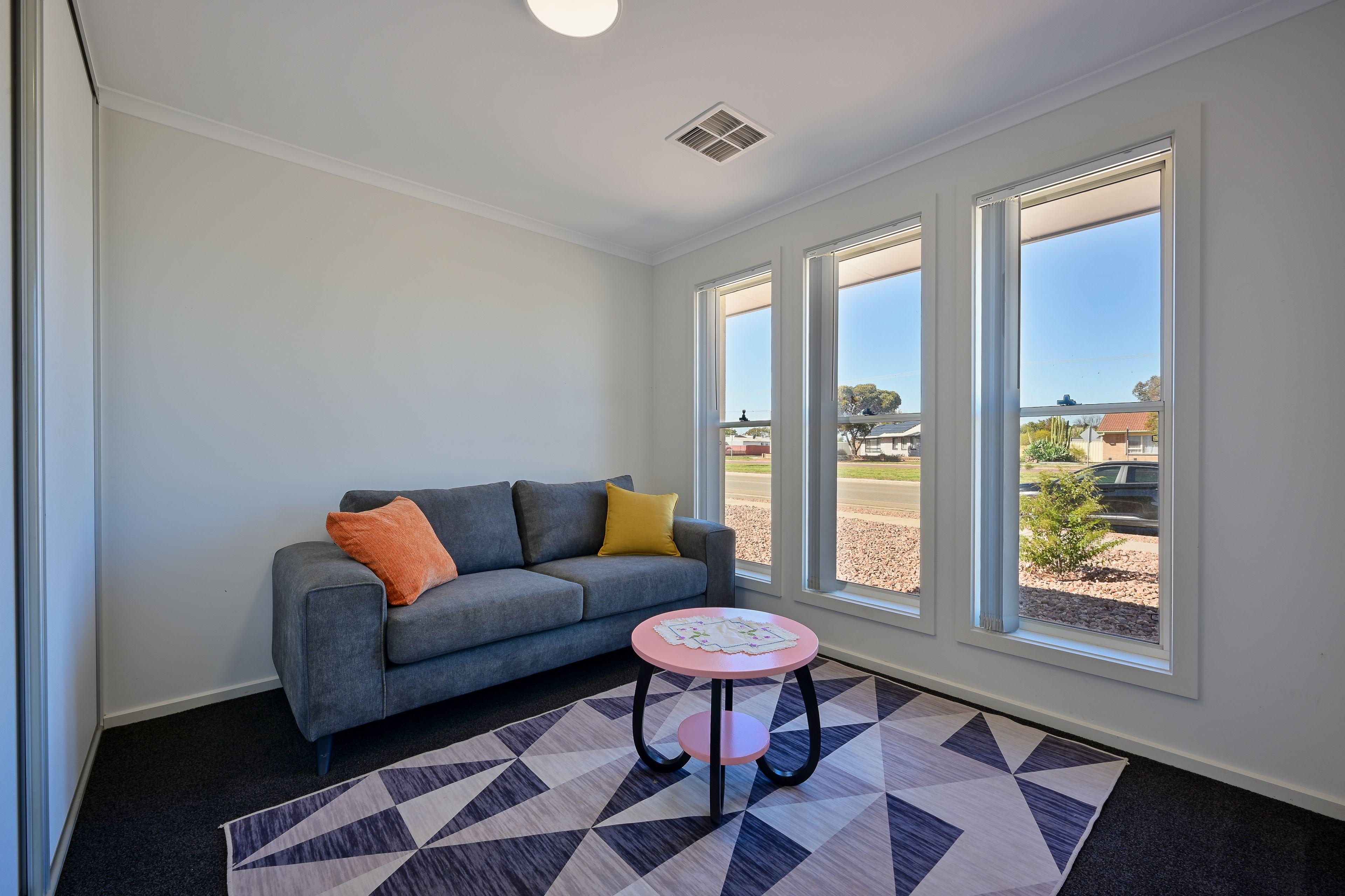 386 Jenkins Avenue, Whyalla Jenkins