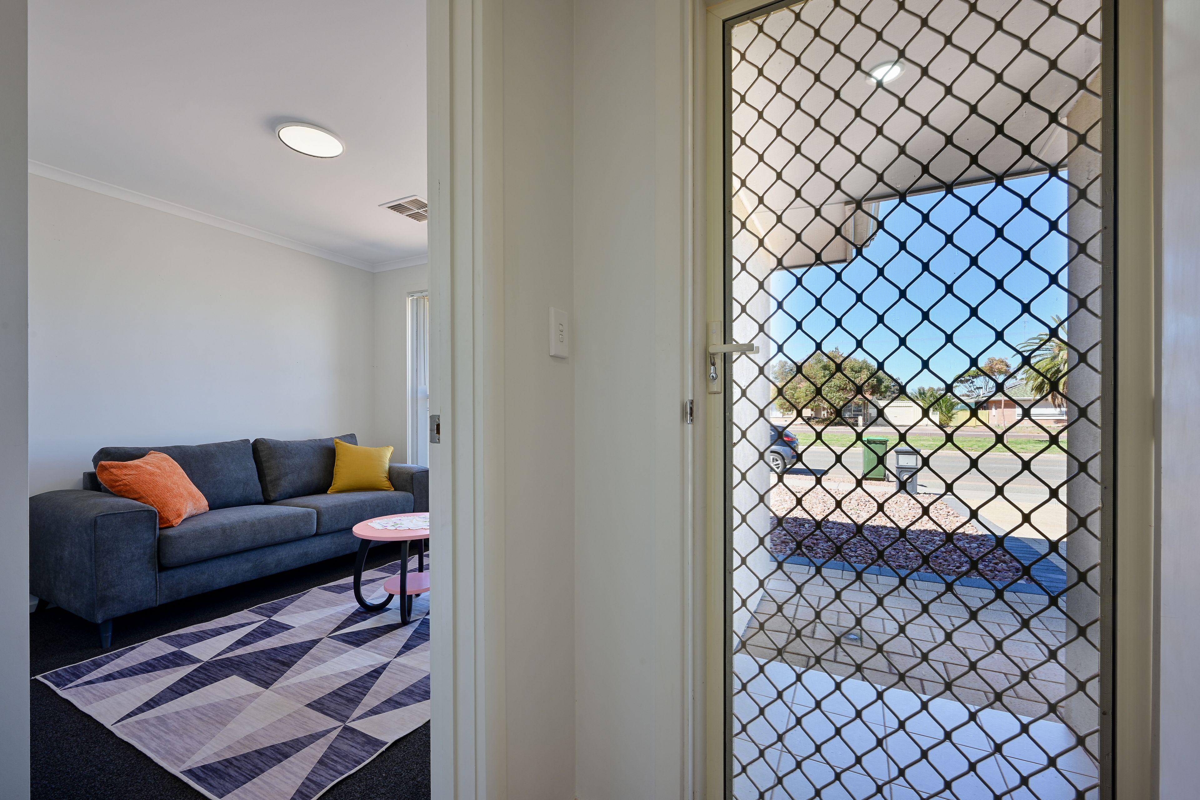 386 Jenkins Avenue, Whyalla Jenkins