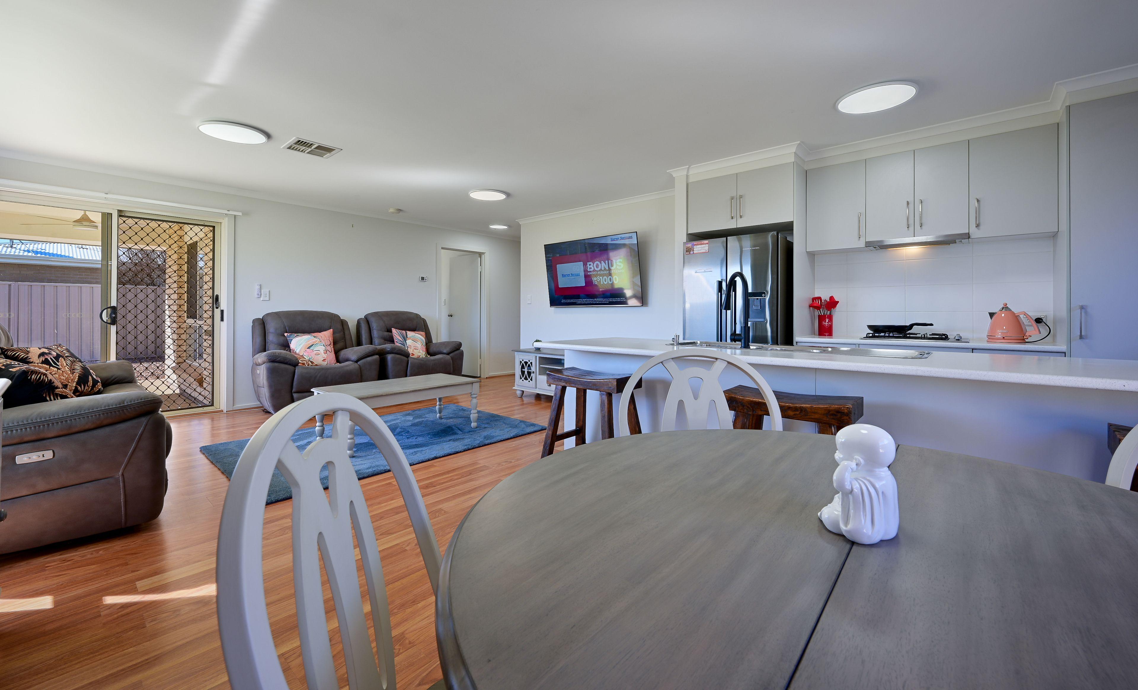 386 Jenkins Avenue, Whyalla Jenkins