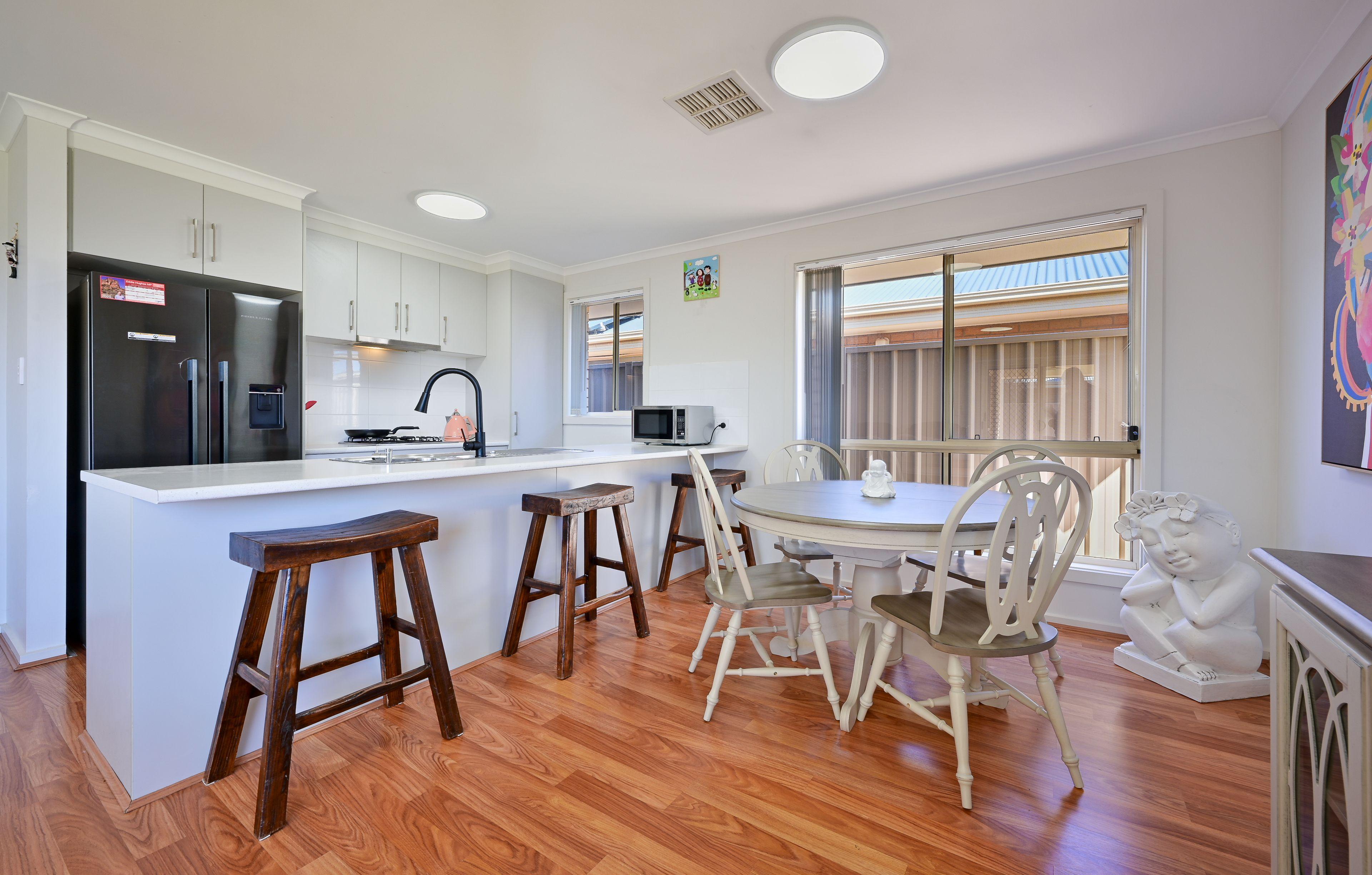 386 Jenkins Avenue, Whyalla Jenkins
