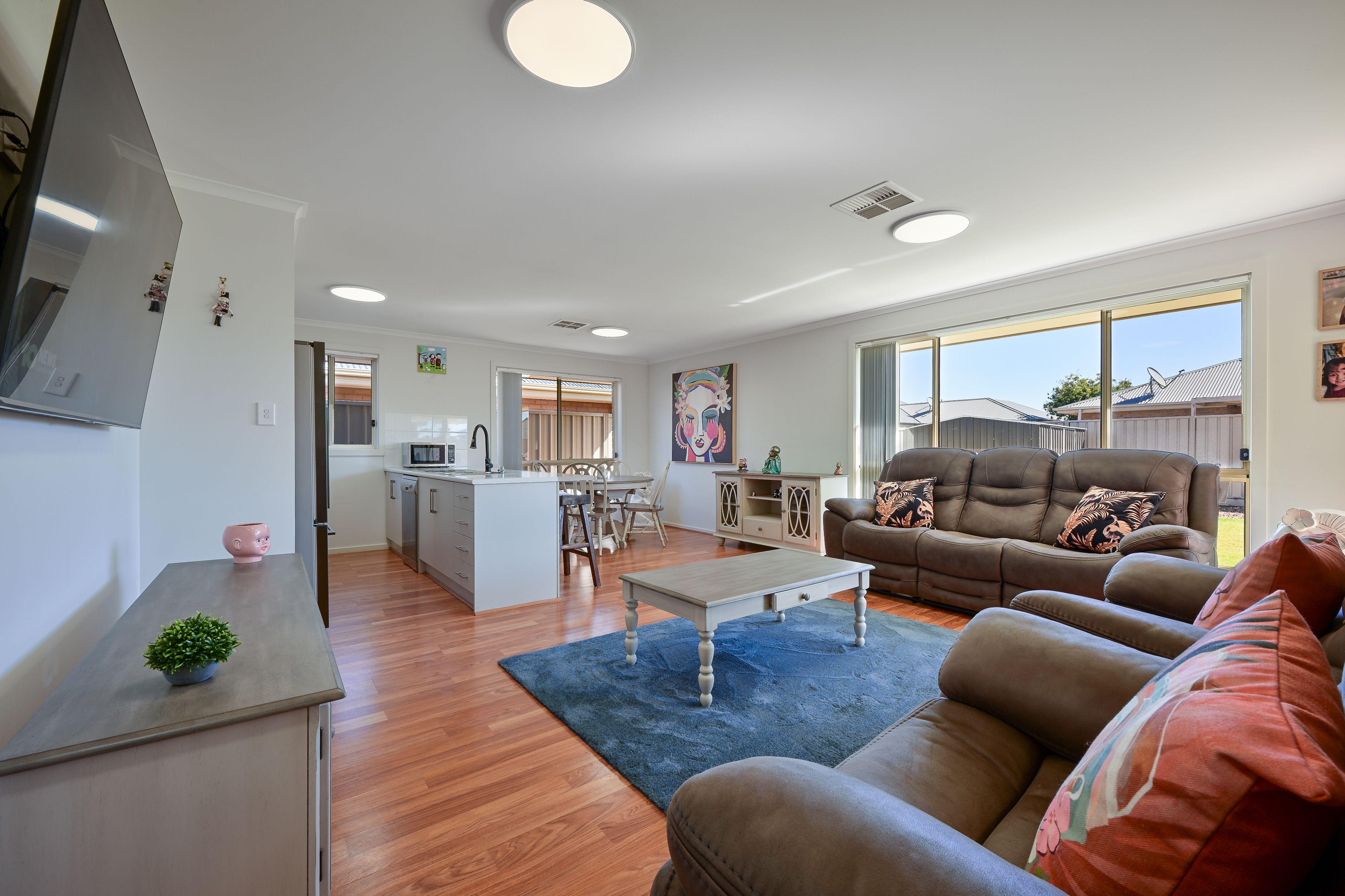 386 Jenkins Avenue, Whyalla Jenkins