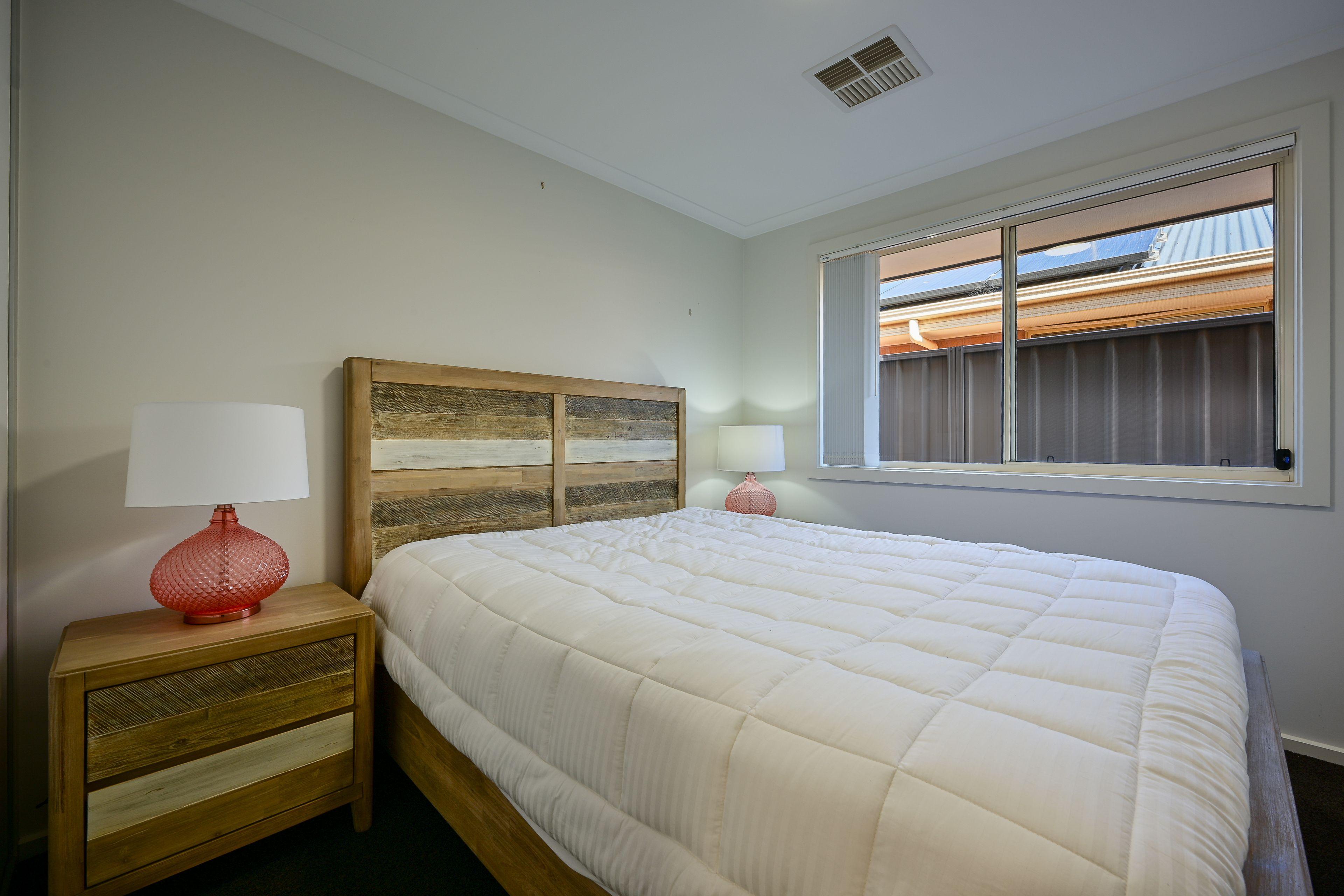 386 Jenkins Avenue, Whyalla Jenkins
