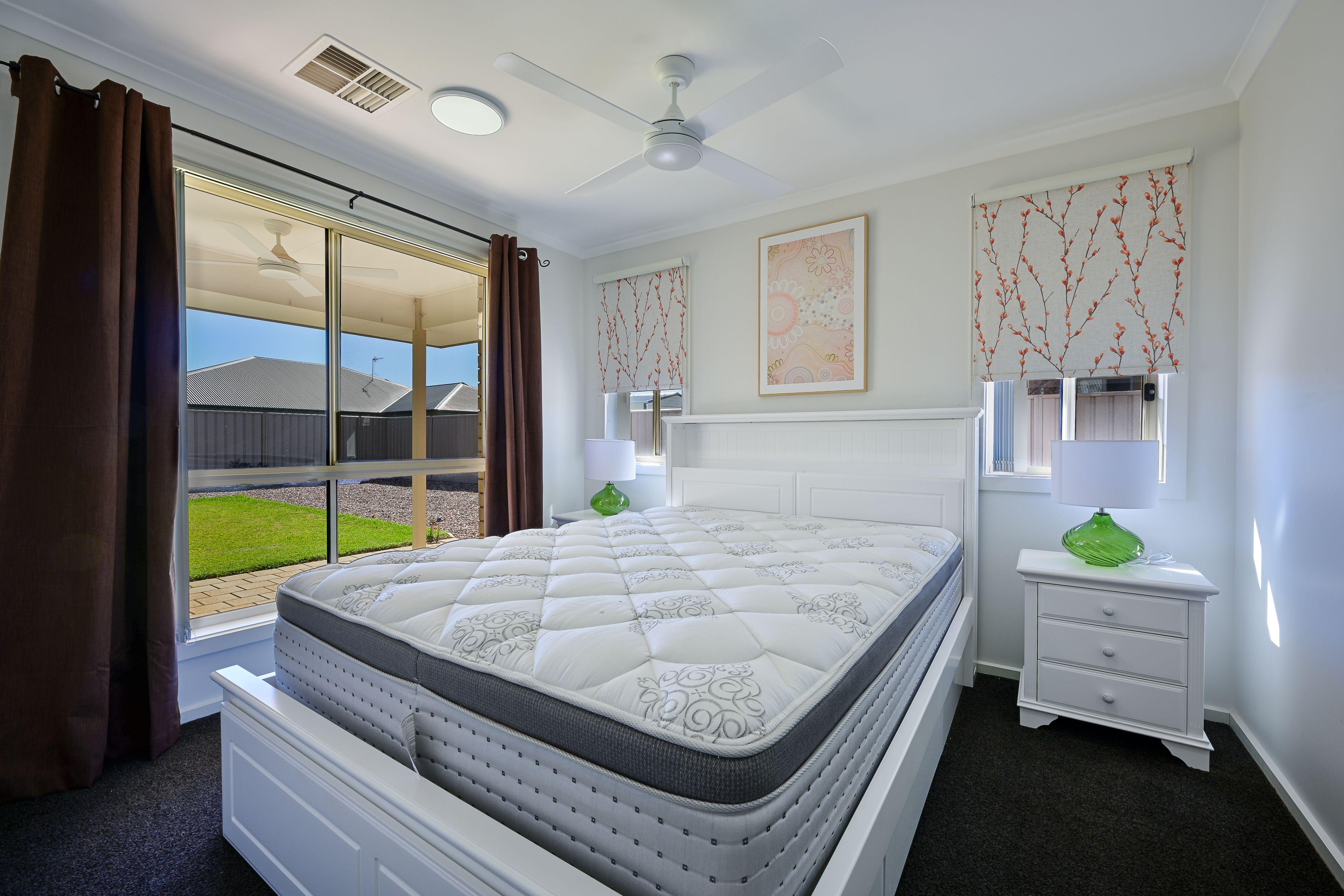 386 Jenkins Avenue, Whyalla Jenkins