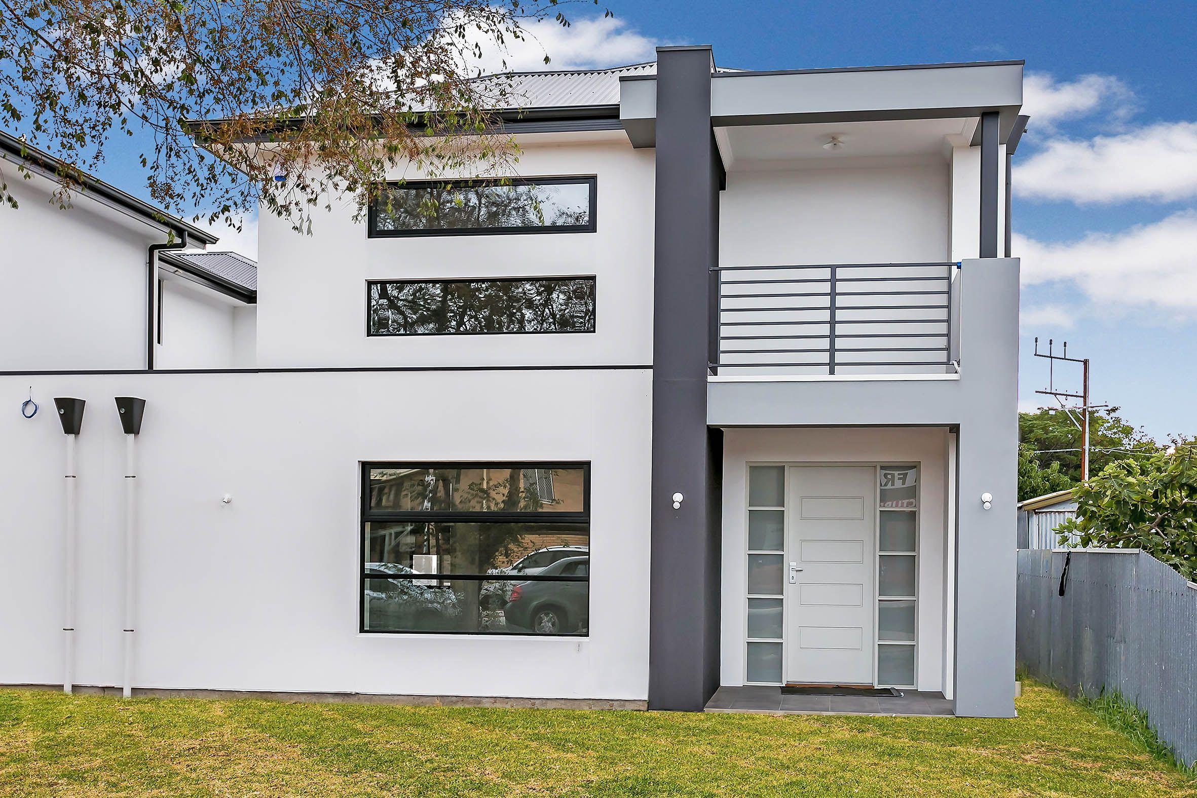 Prop-GPT: House: SA Grange, SA 5022 Home For Rent