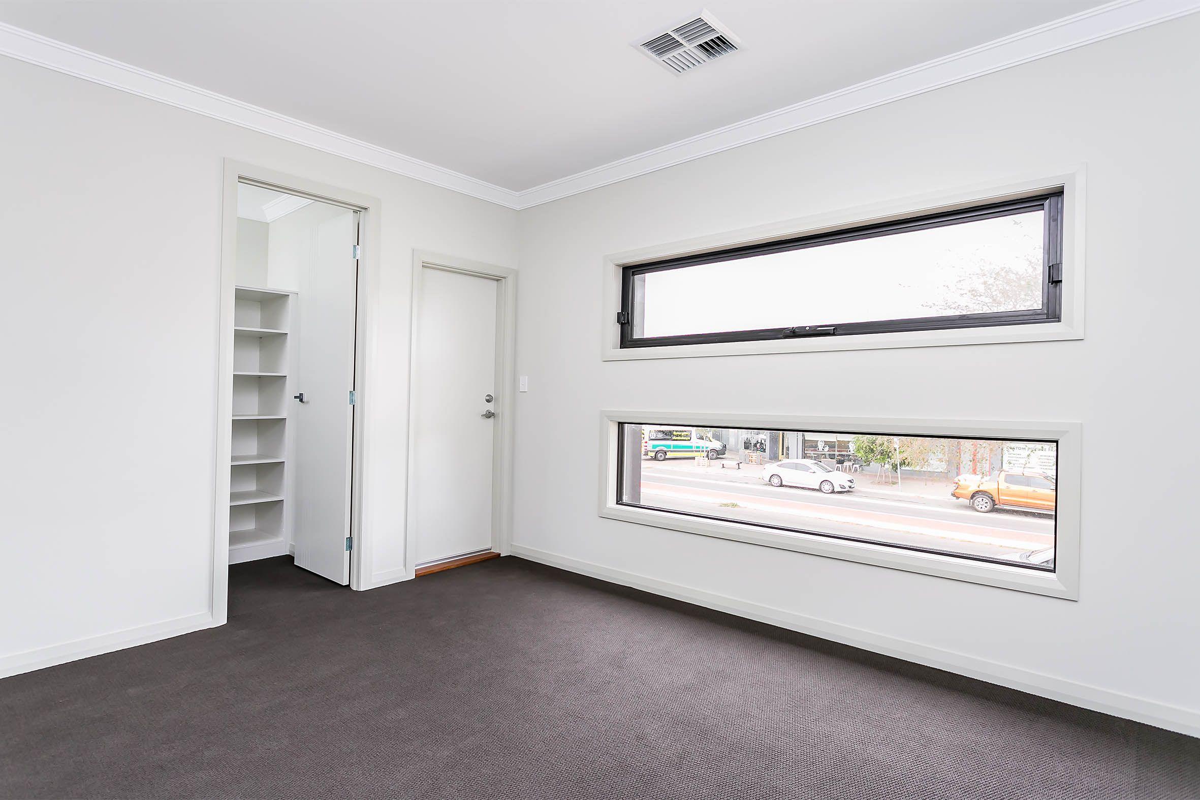 Near New Executive Home .......