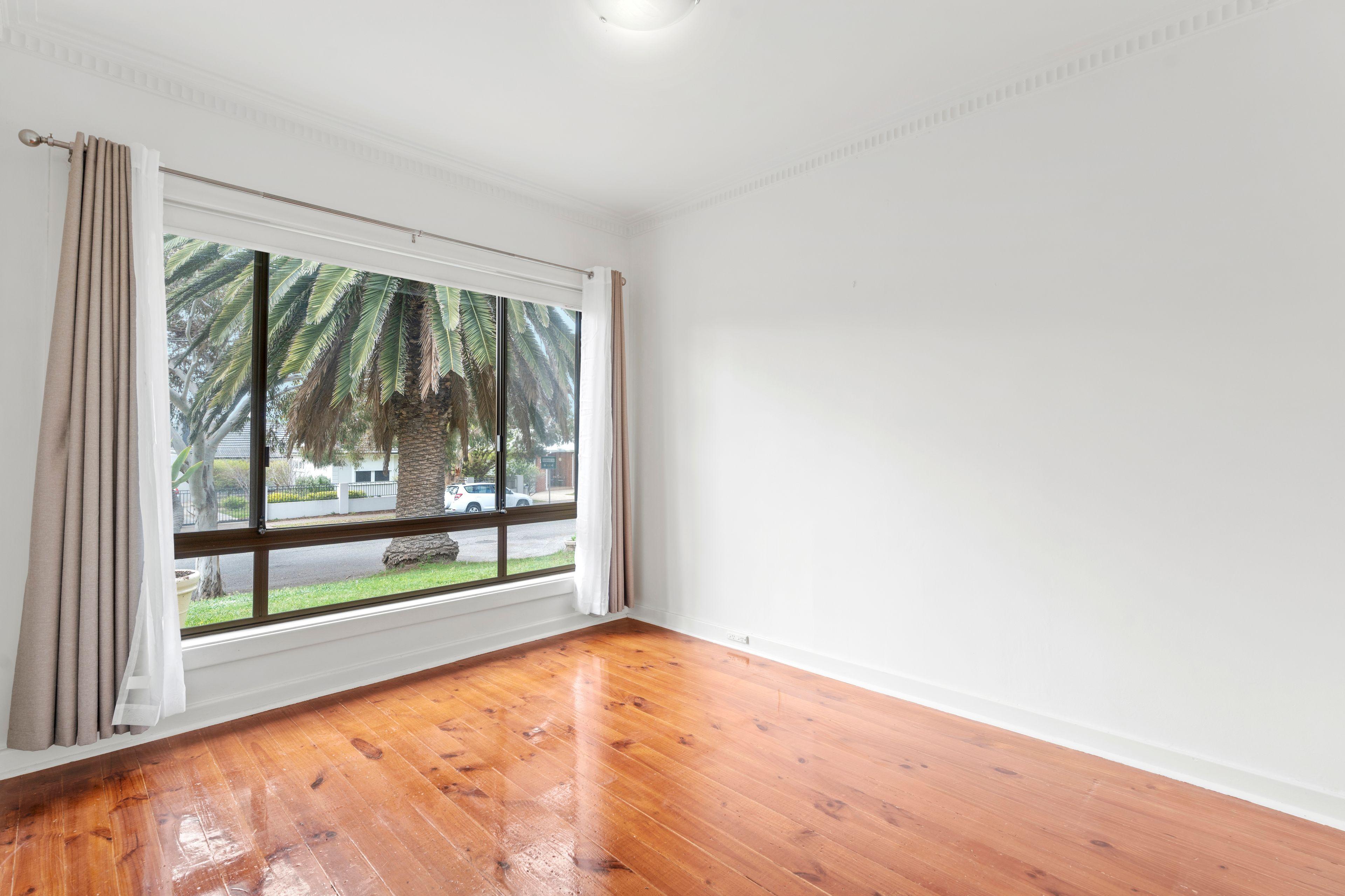 You can smell the sea from this home with a  Flexible Floorplan