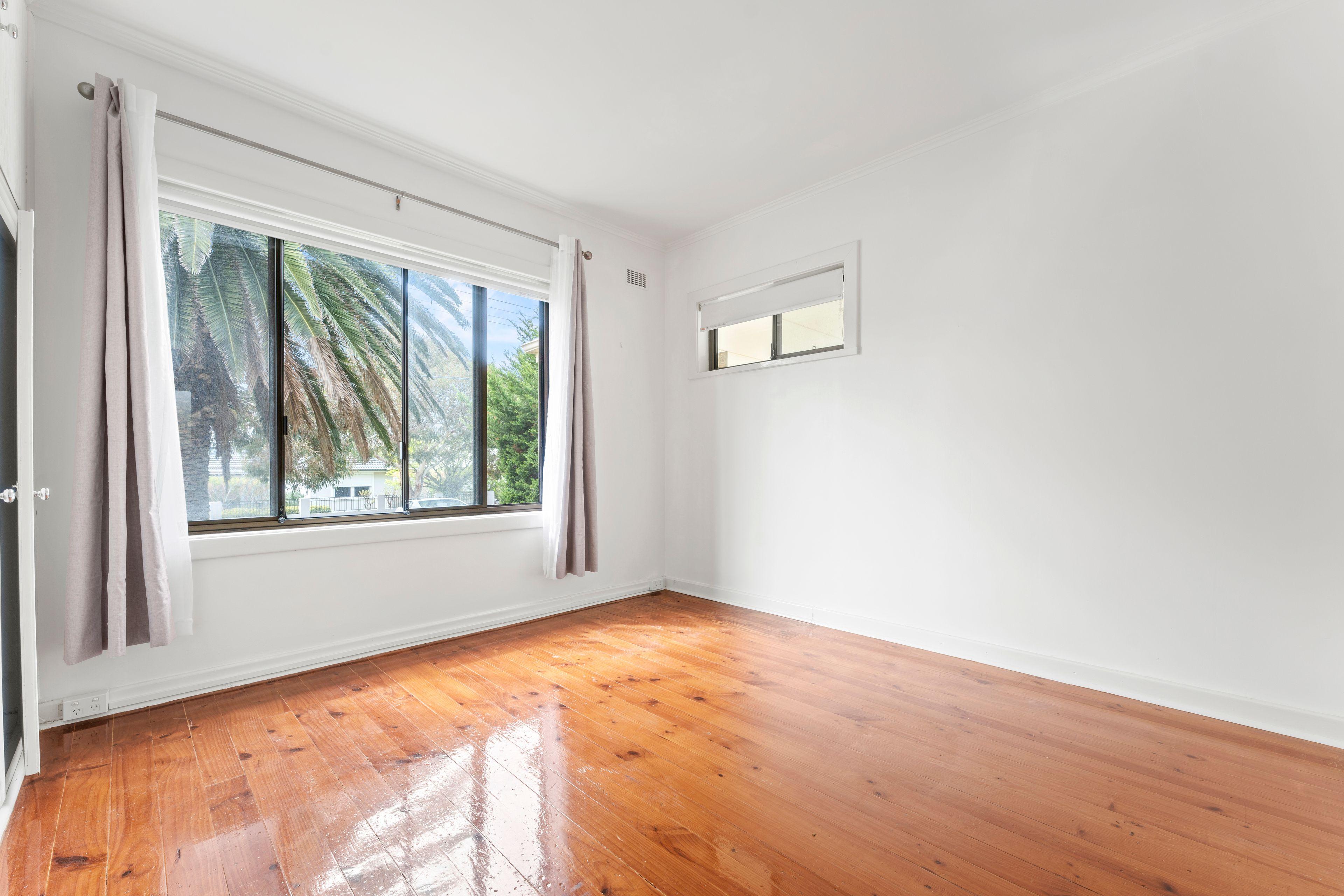 You can smell the sea from this home with a  Flexible Floorplan