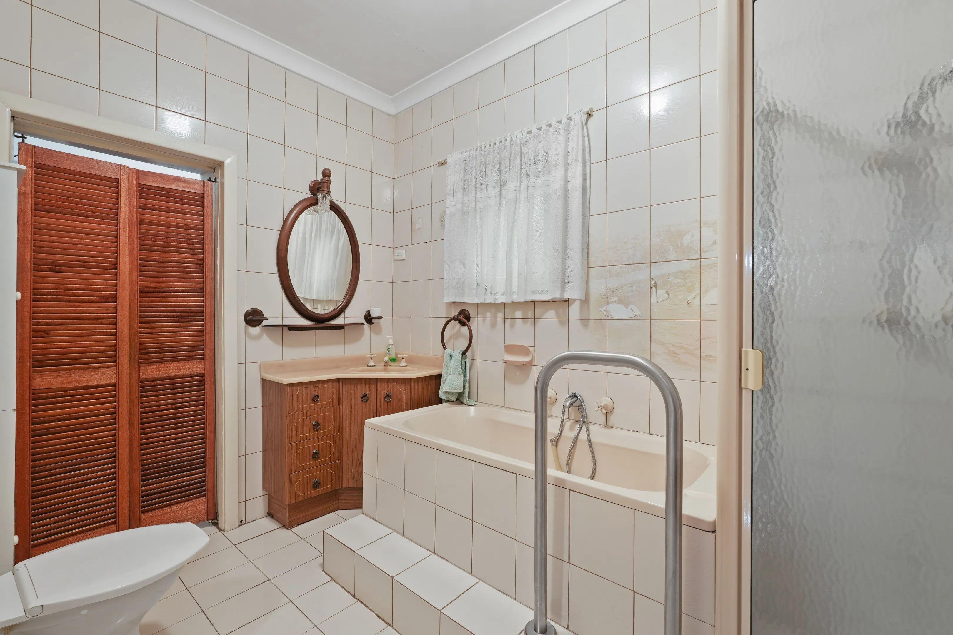 Charming Character Home with Space, Warmth & Versatility - 95 Mead Street, Peterhead