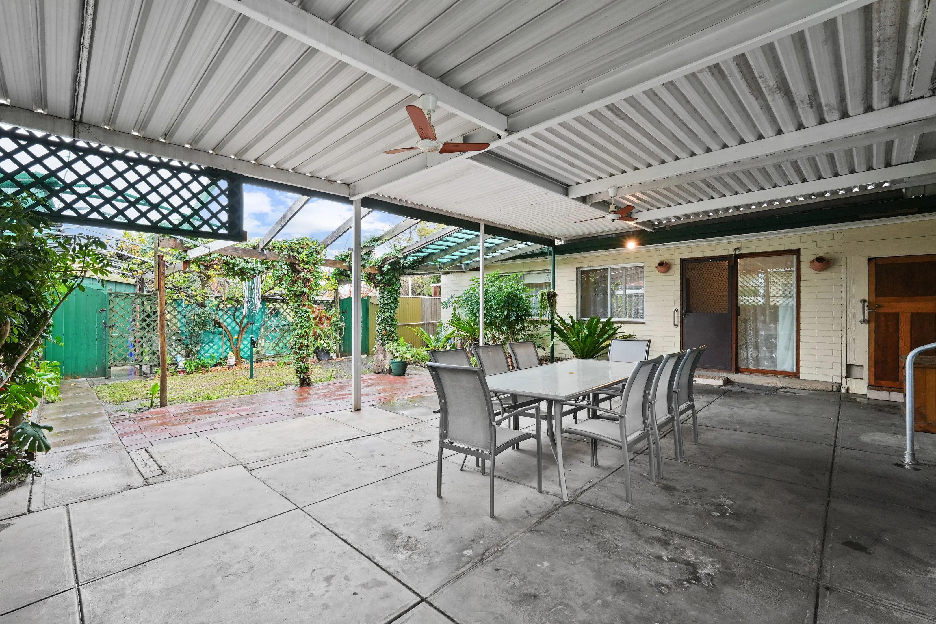 Charming Character Home with Space, Warmth & Versatility - 95 Mead Street, Peterhead