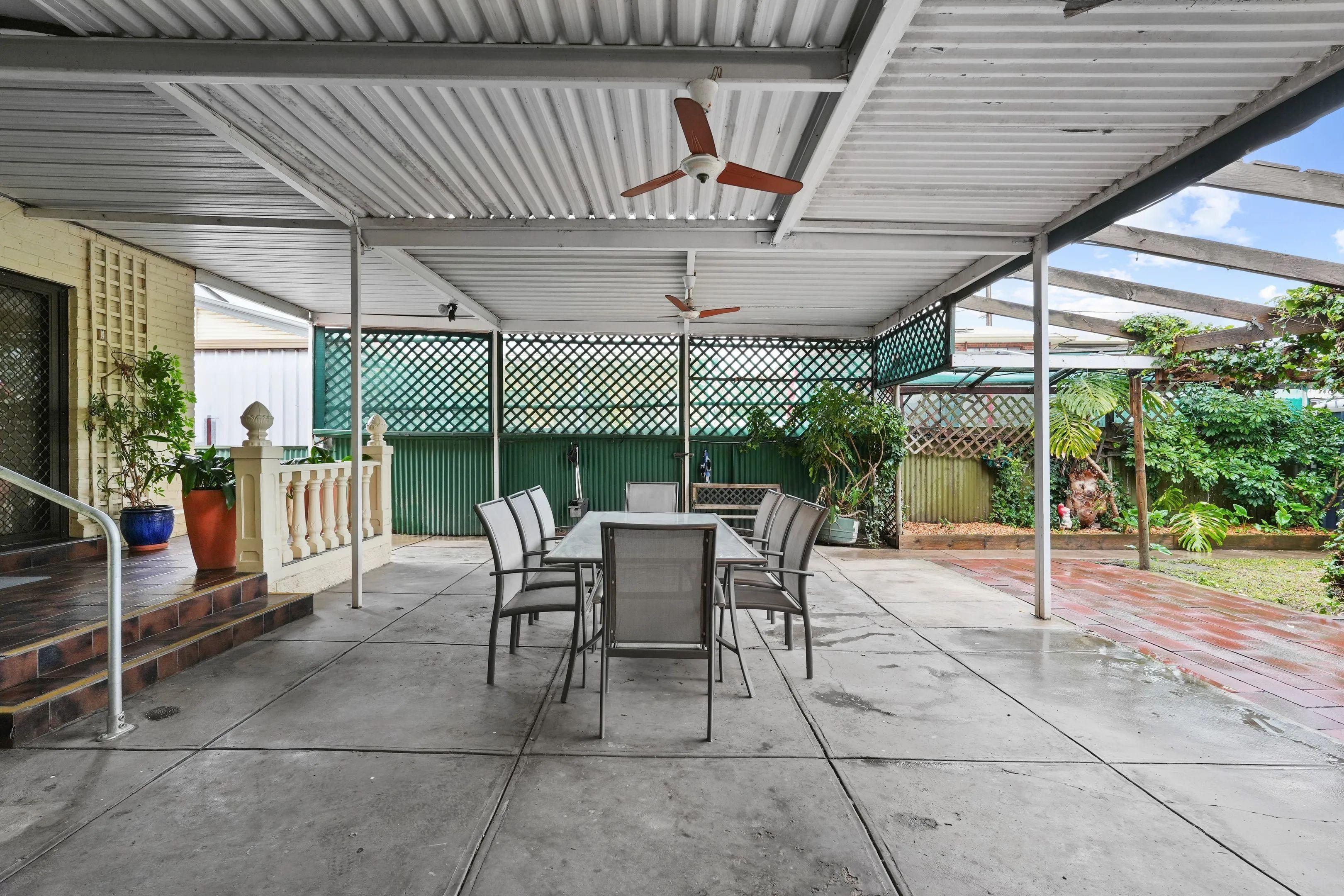 Charming Character Home with Space, Warmth & Versatility - 95 Mead Street, Peterhead