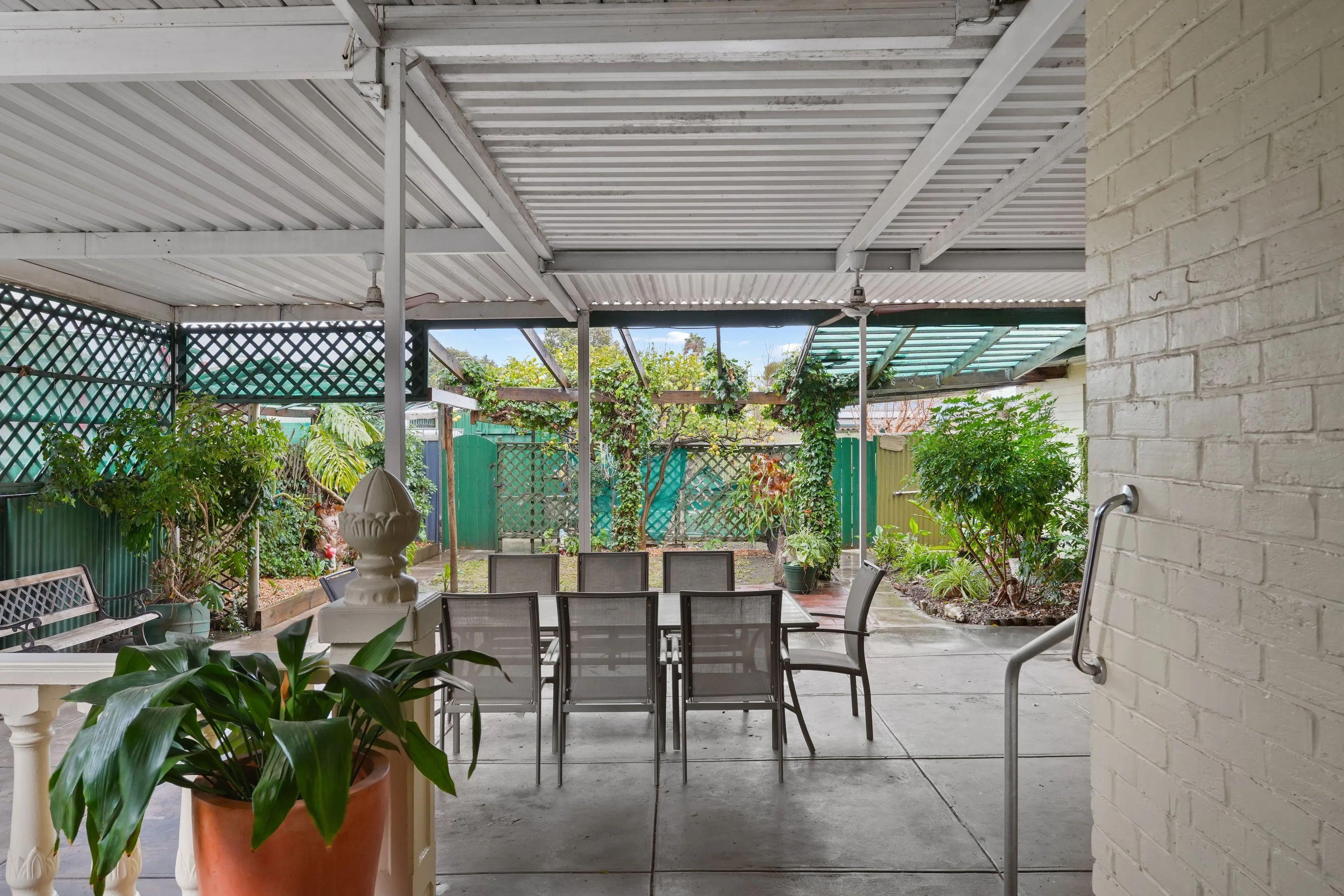 Charming Character Home with Space, Warmth & Versatility - 95 Mead Street, Peterhead