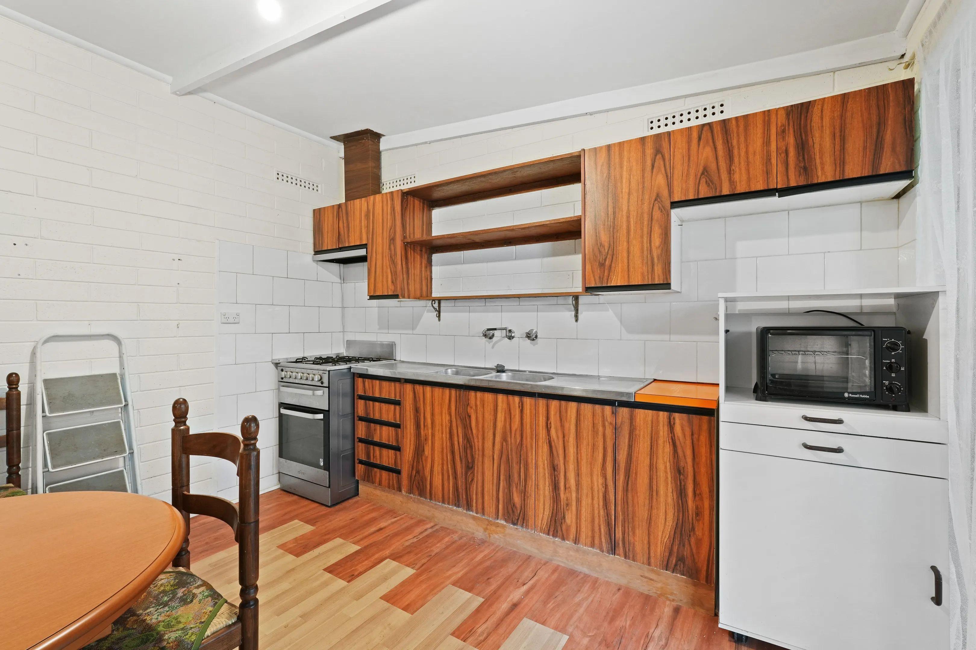 Charming Character Home with Space, Warmth & Versatility - 95 Mead Street, Peterhead