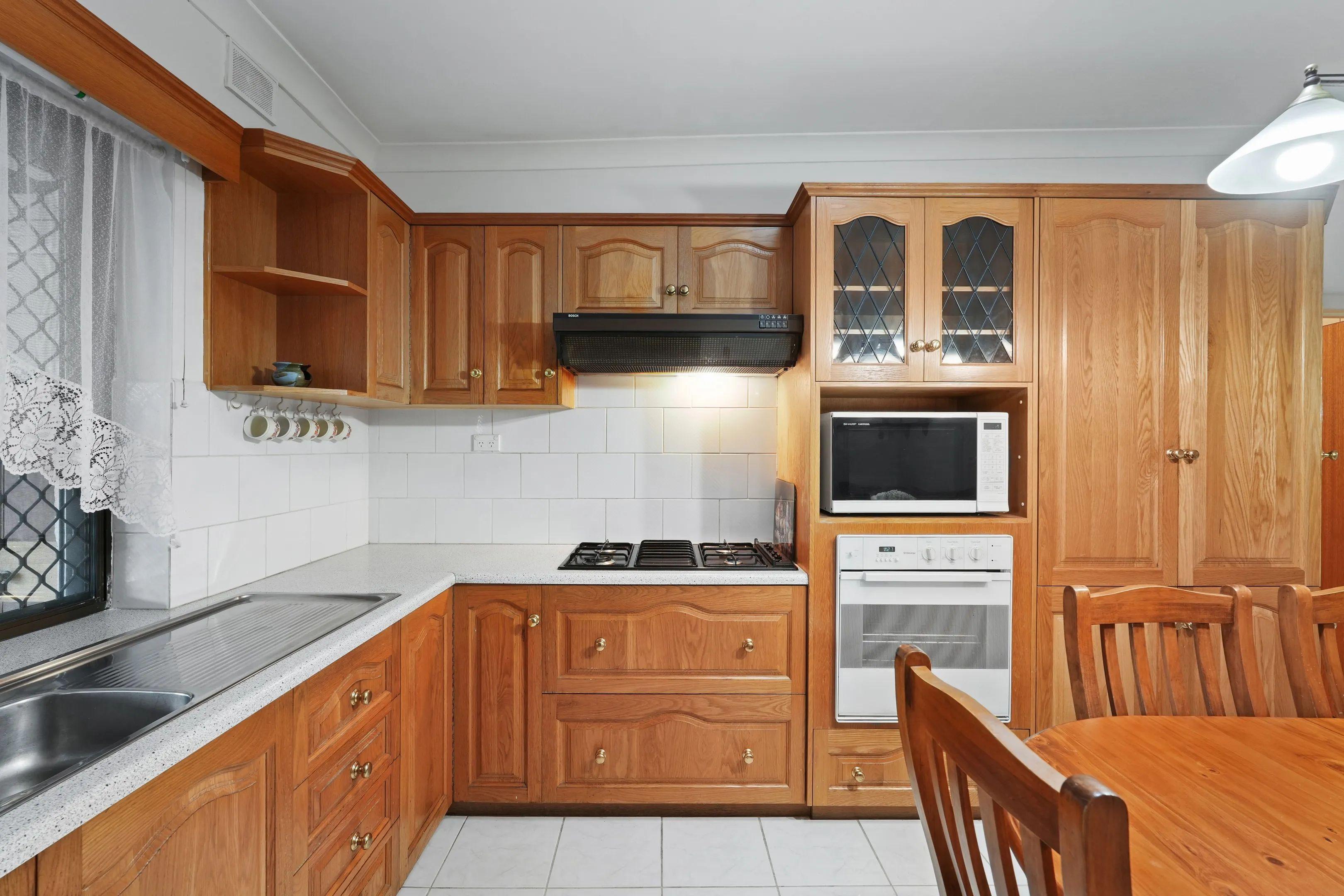 Charming Character Home with Space, Warmth & Versatility - 95 Mead Street, Peterhead