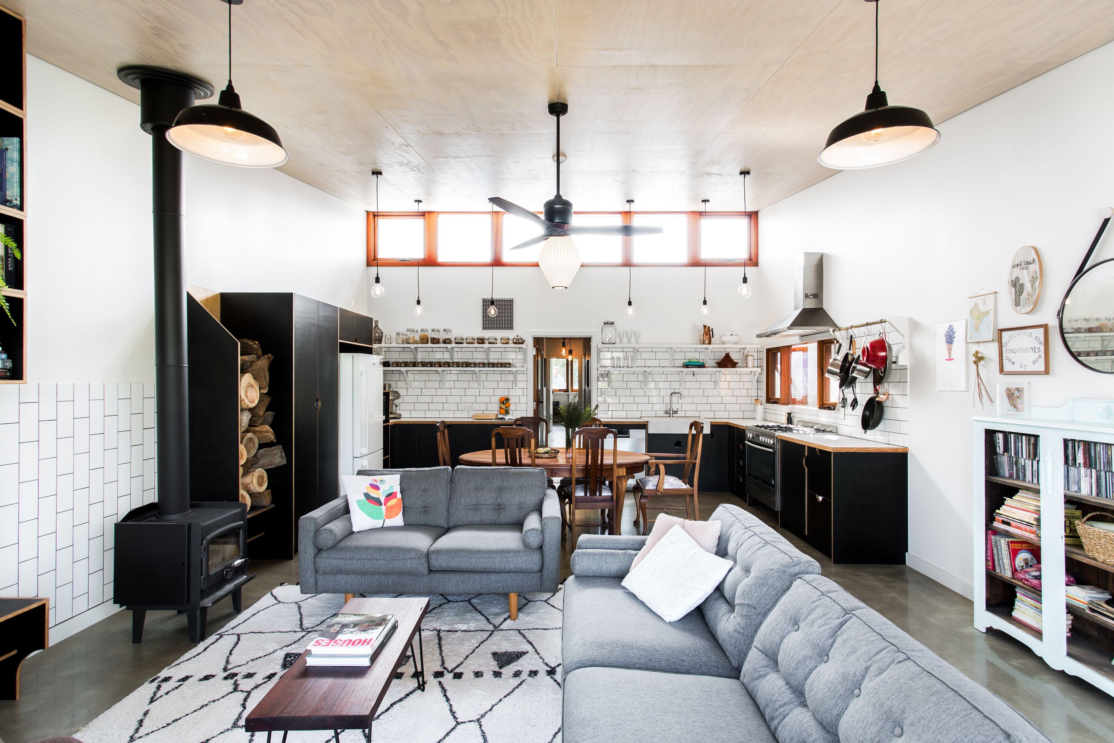 Prop-GPT: House: SA Port Adelaide, SA 5015 Home For Rent