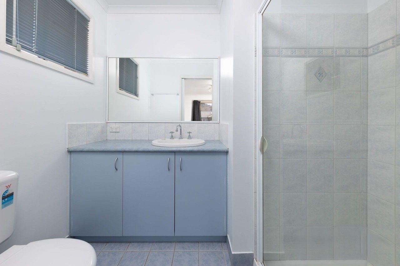 Spacious Family Home in a Quiet Court Location