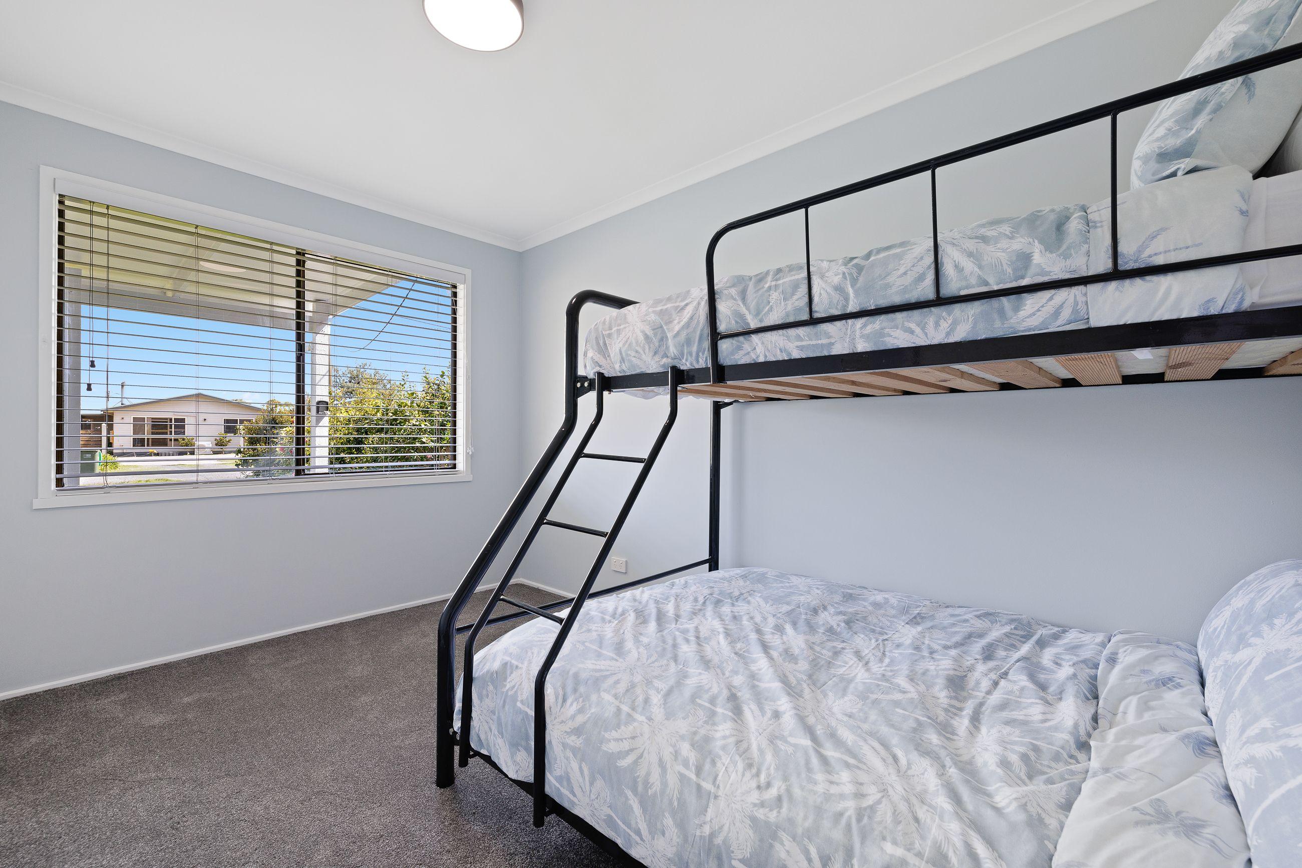 For Lease: Charming Coastal Retreat in Surf Beach