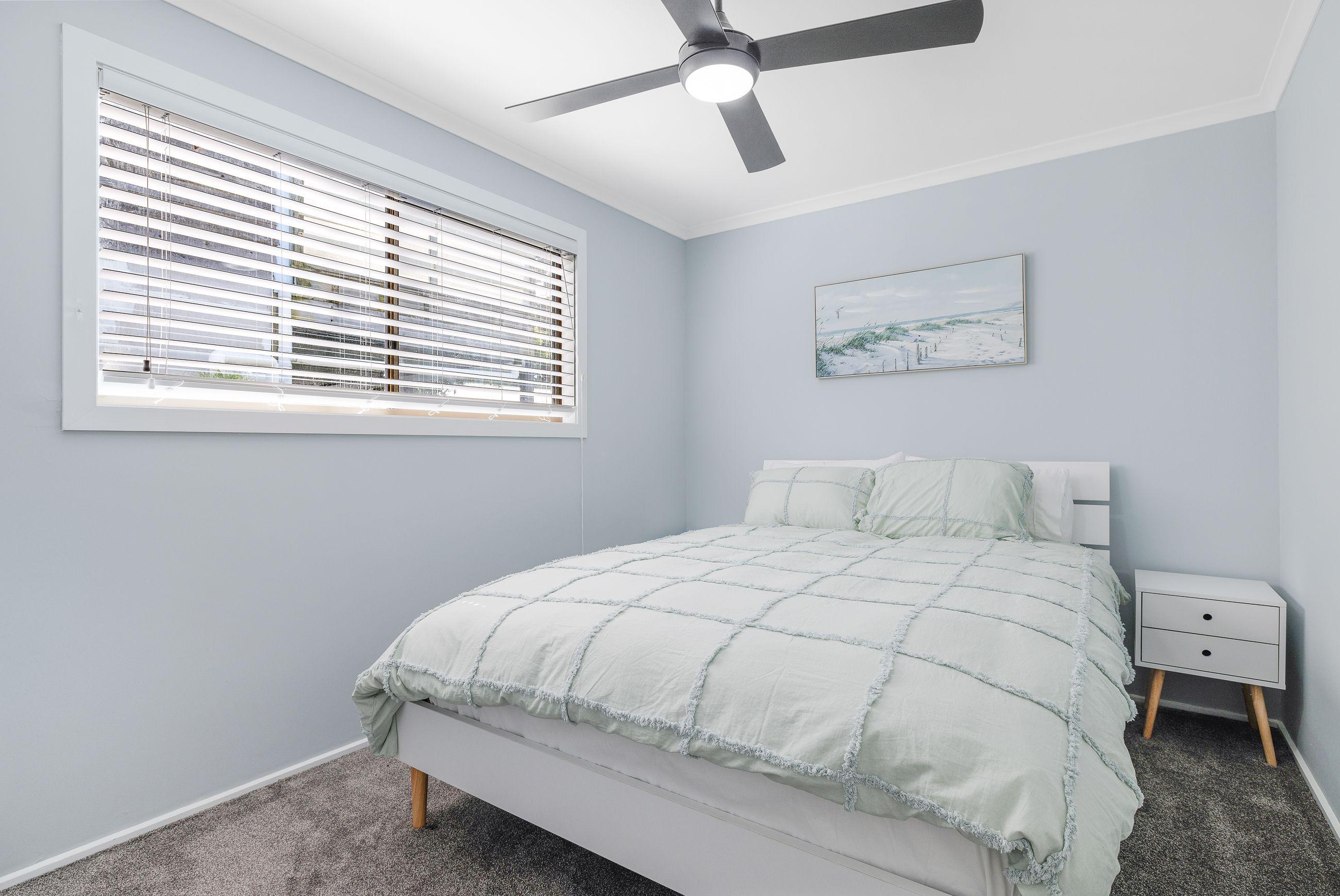 For Lease: Charming Coastal Retreat in Surf Beach