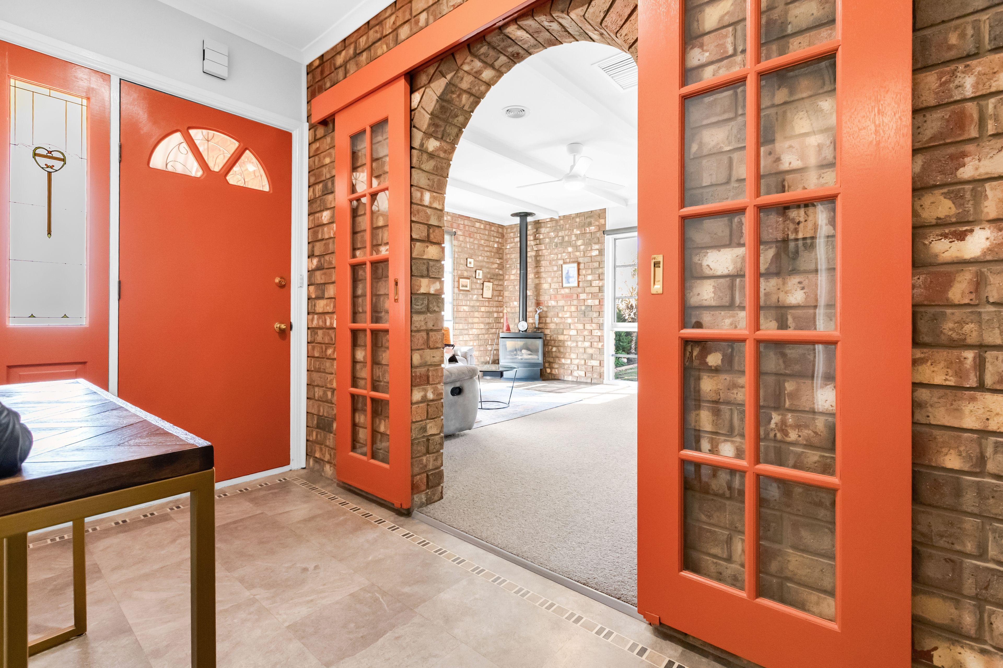 Stylish & Serene 3-Bedroom Unit