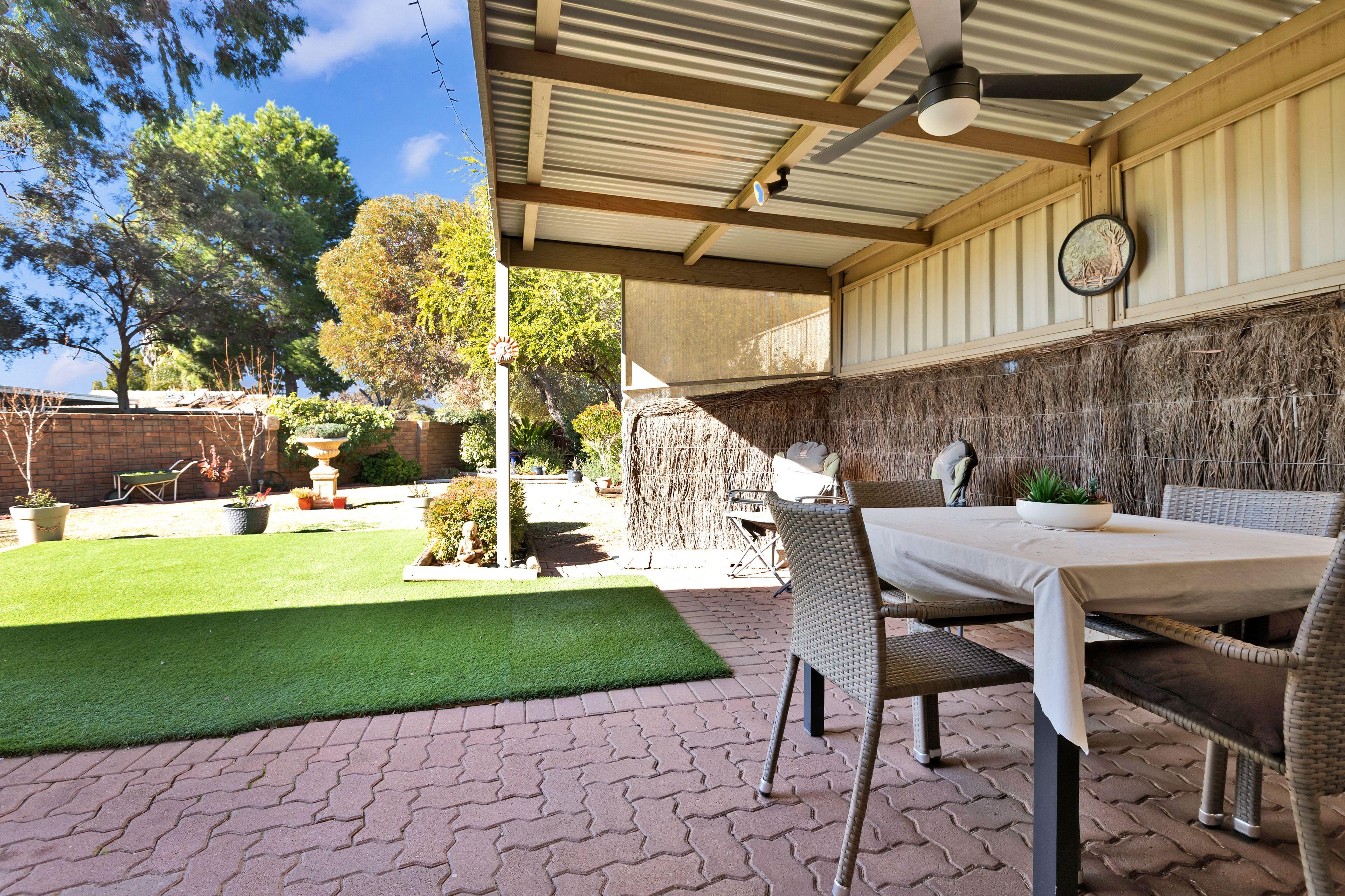 Stylish & Serene 3-Bedroom Unit