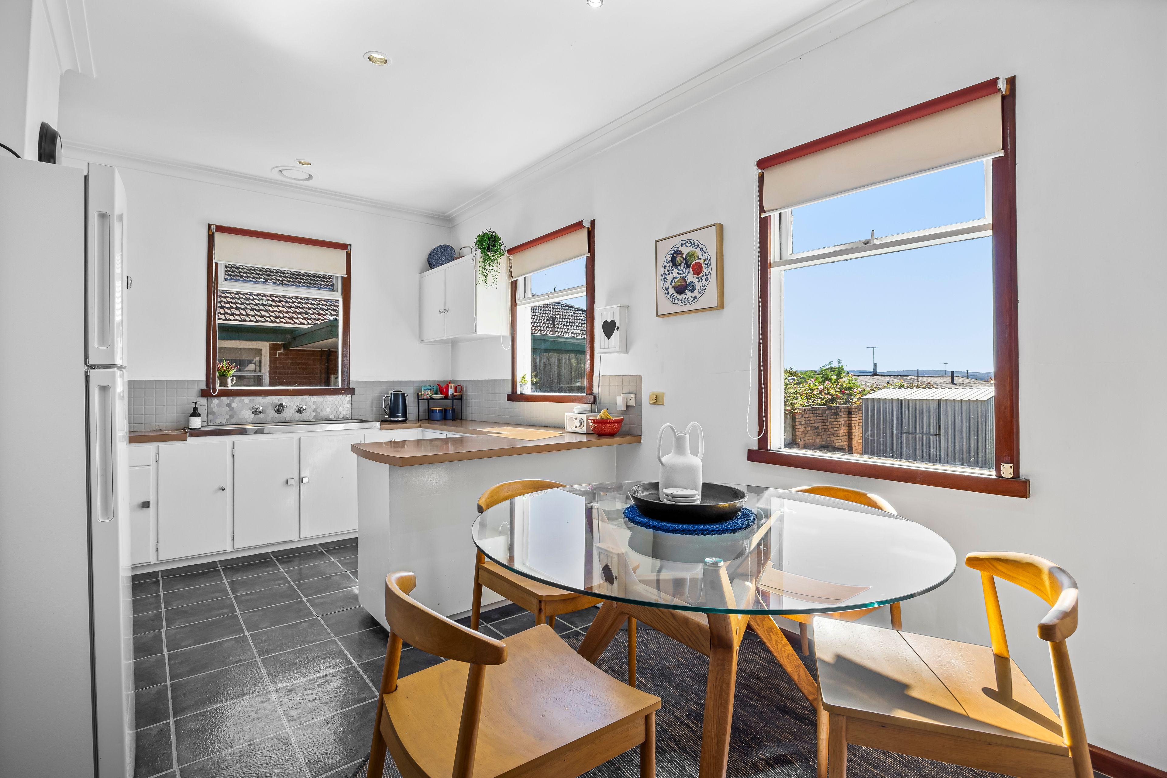 Charming 3-Bedroom Home Available for Lease