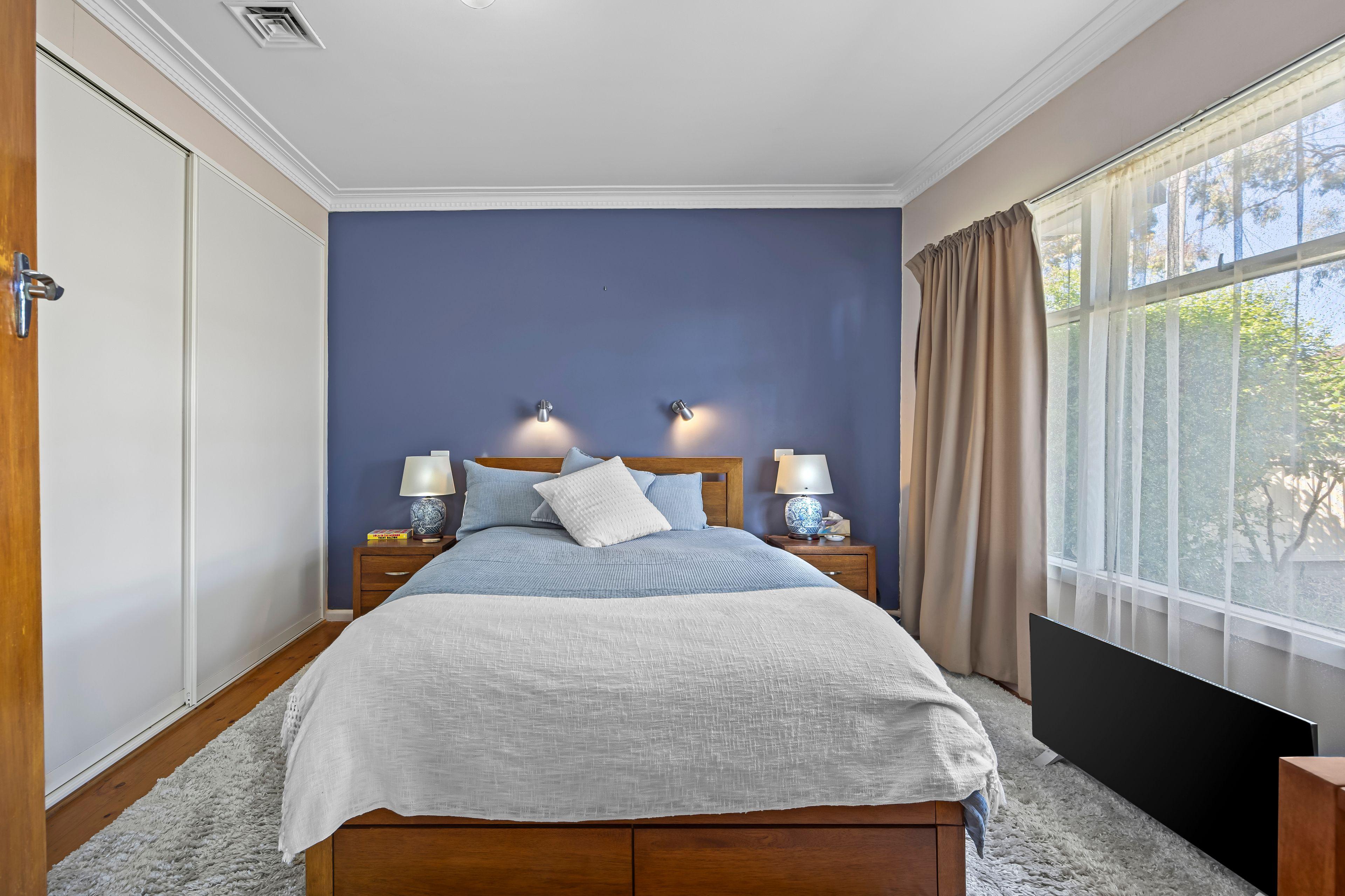 Charming 3-Bedroom Home Available for Lease