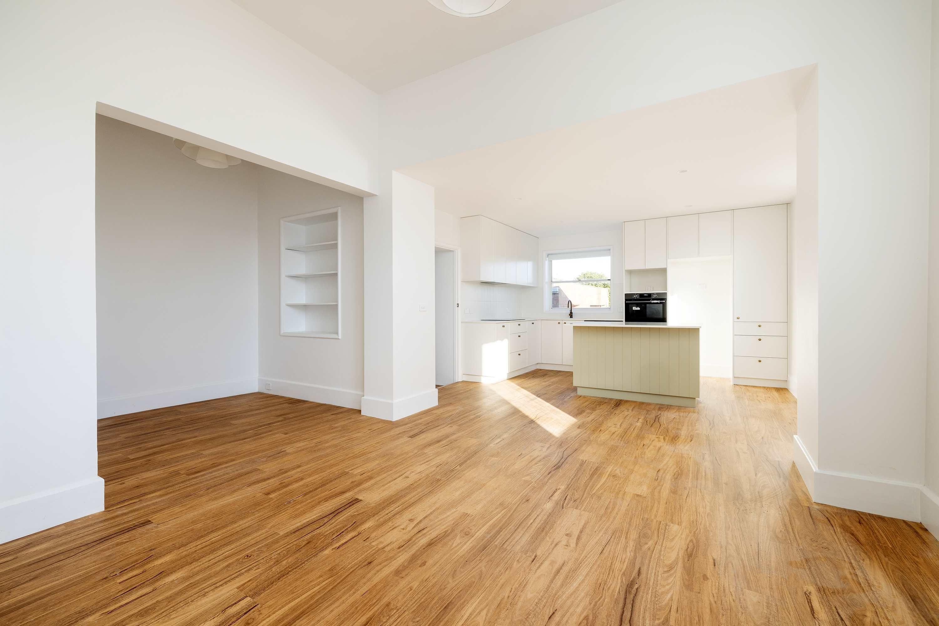 Modern Charm