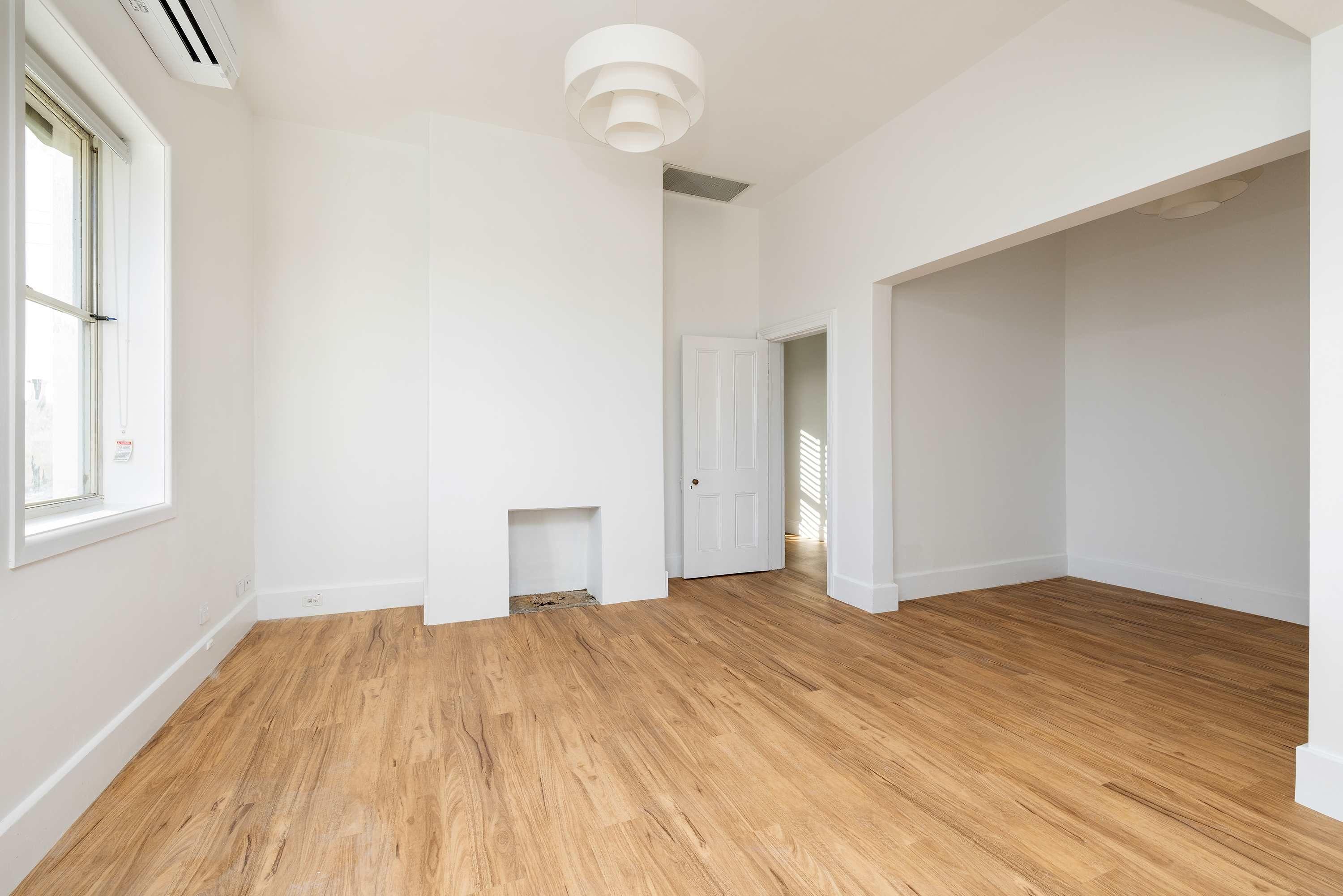 Modern Charm