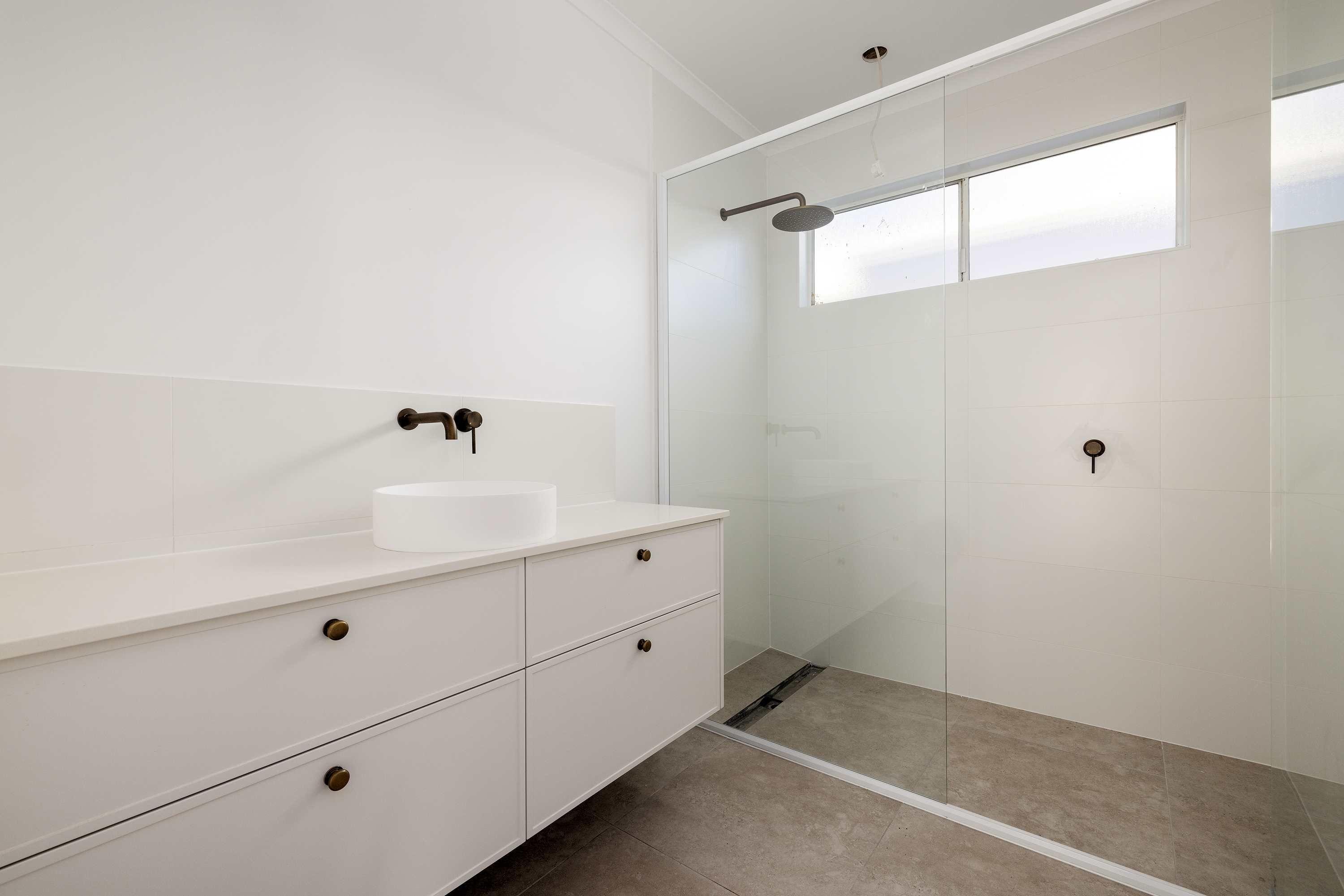 Modern Charm