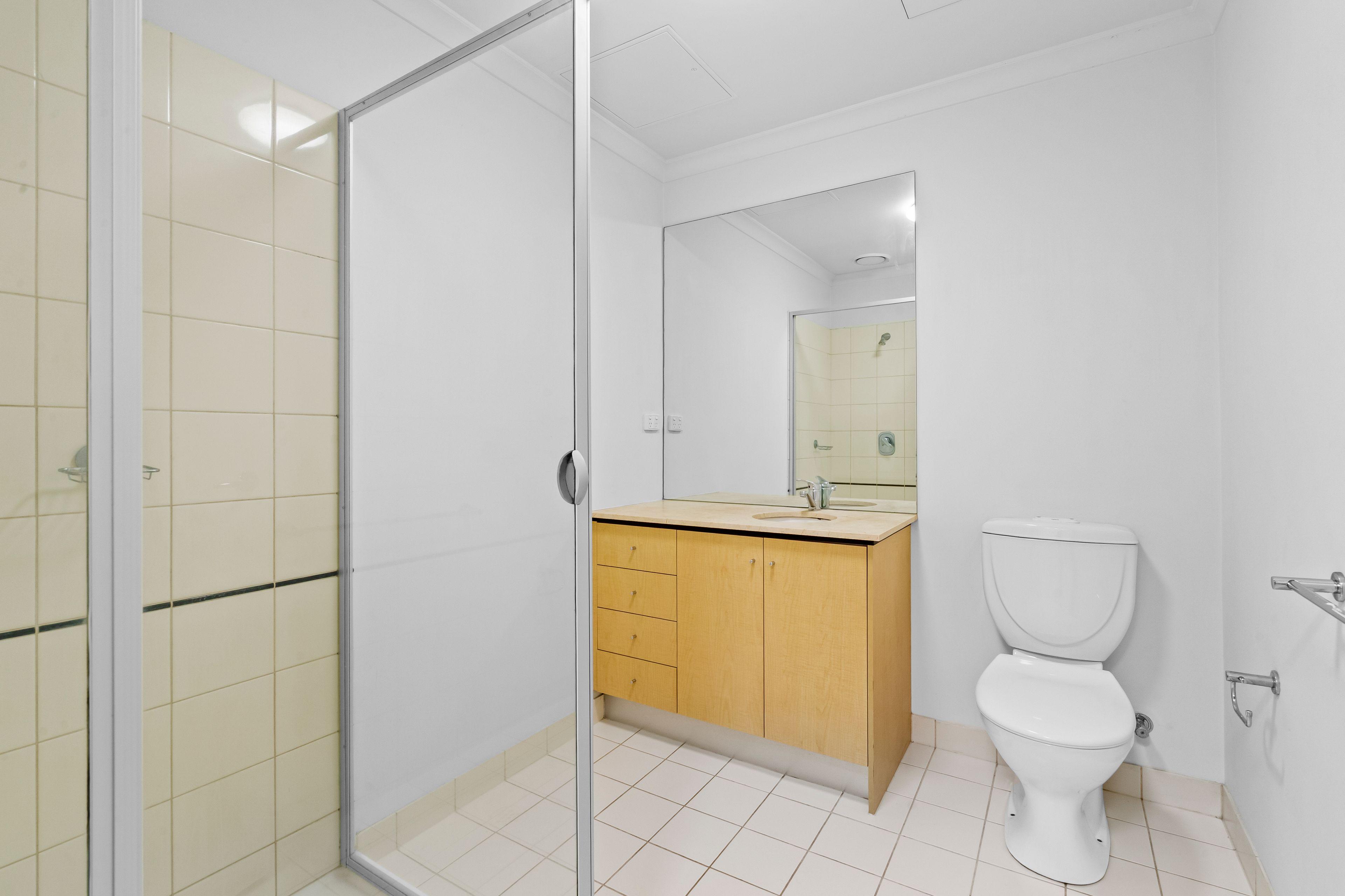 City Living in Prime Location