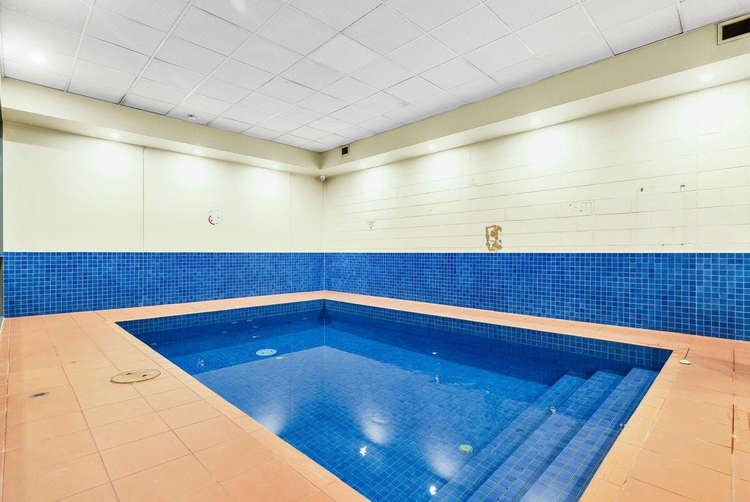 City Living in Prime Location