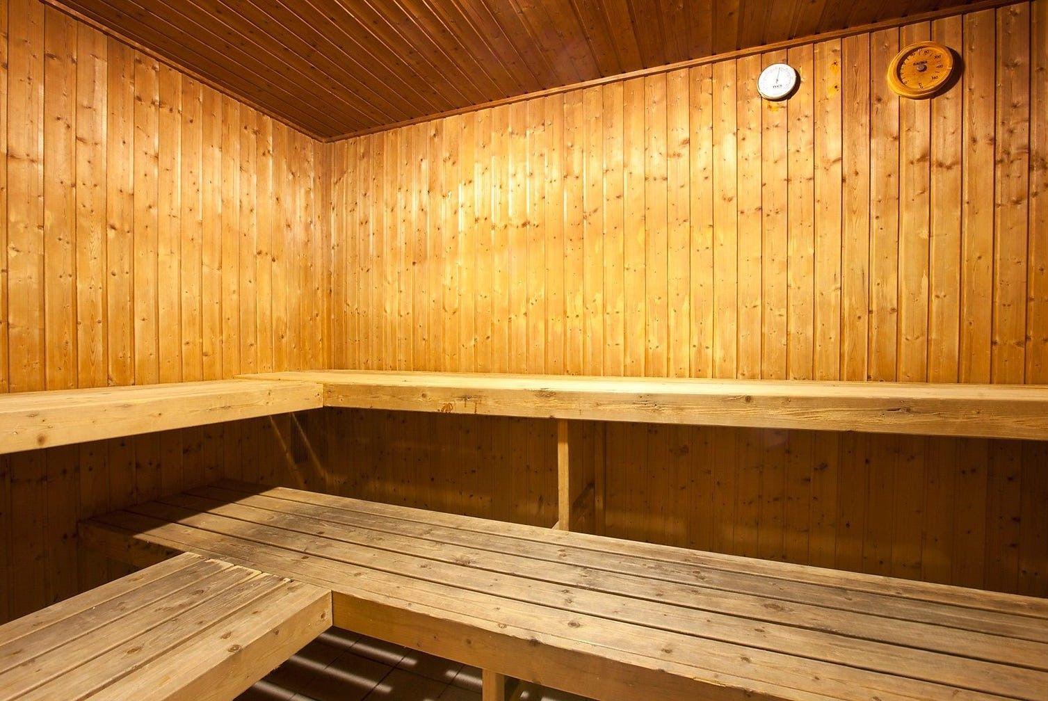 City Living in Prime Location