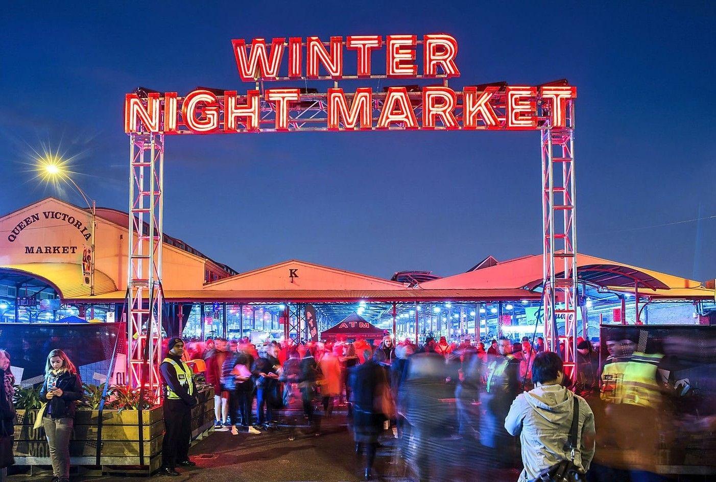 City Living in Prime Location