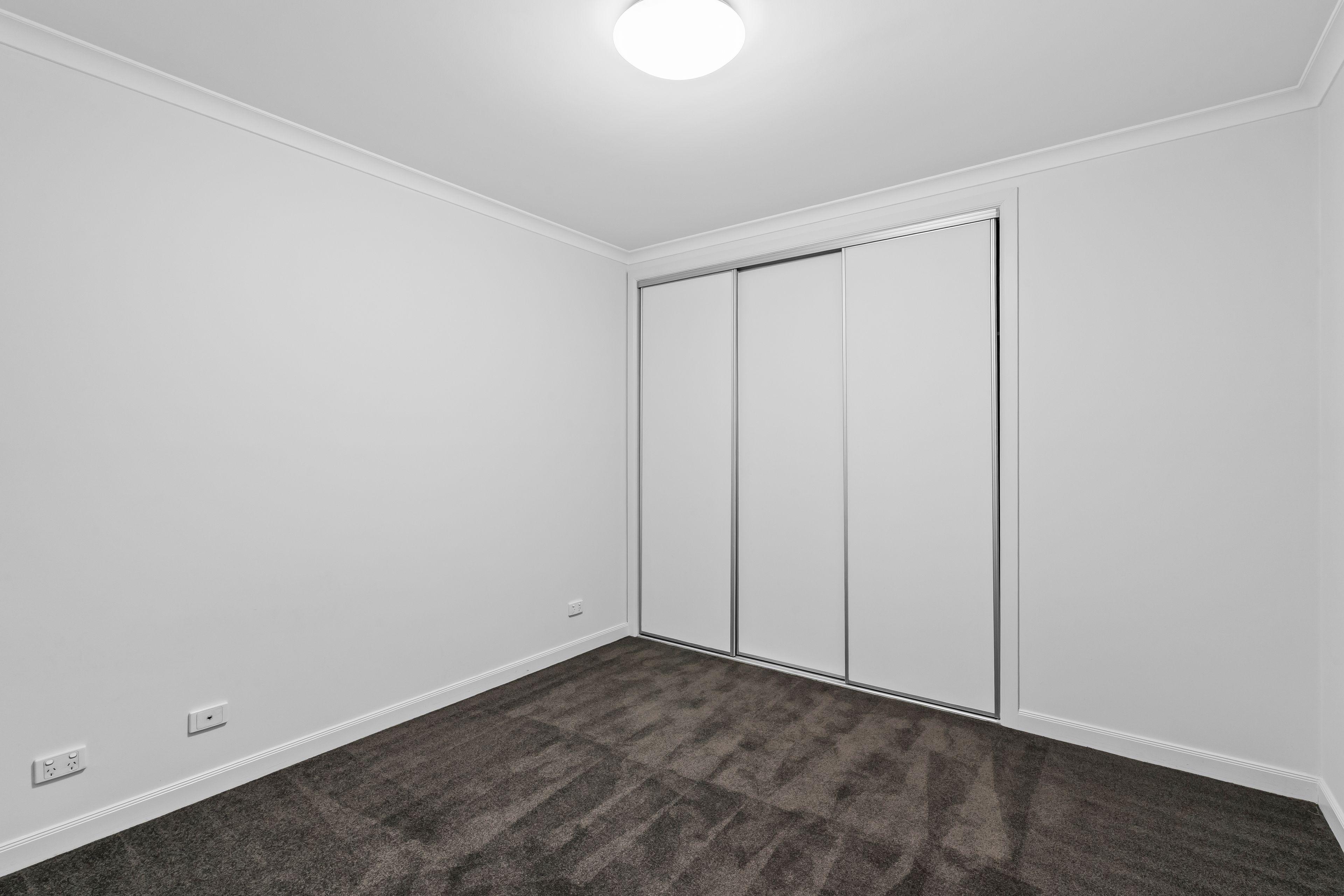 City Living in Prime Location