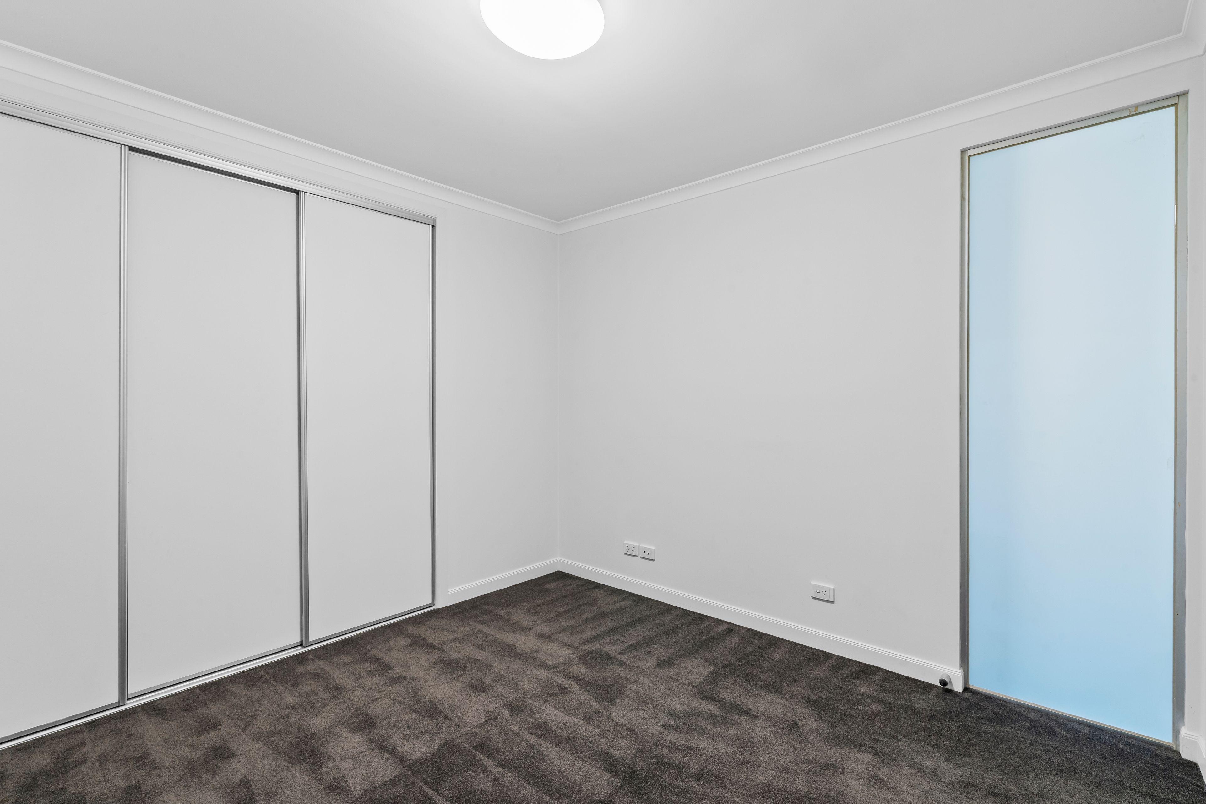 City Living in Prime Location