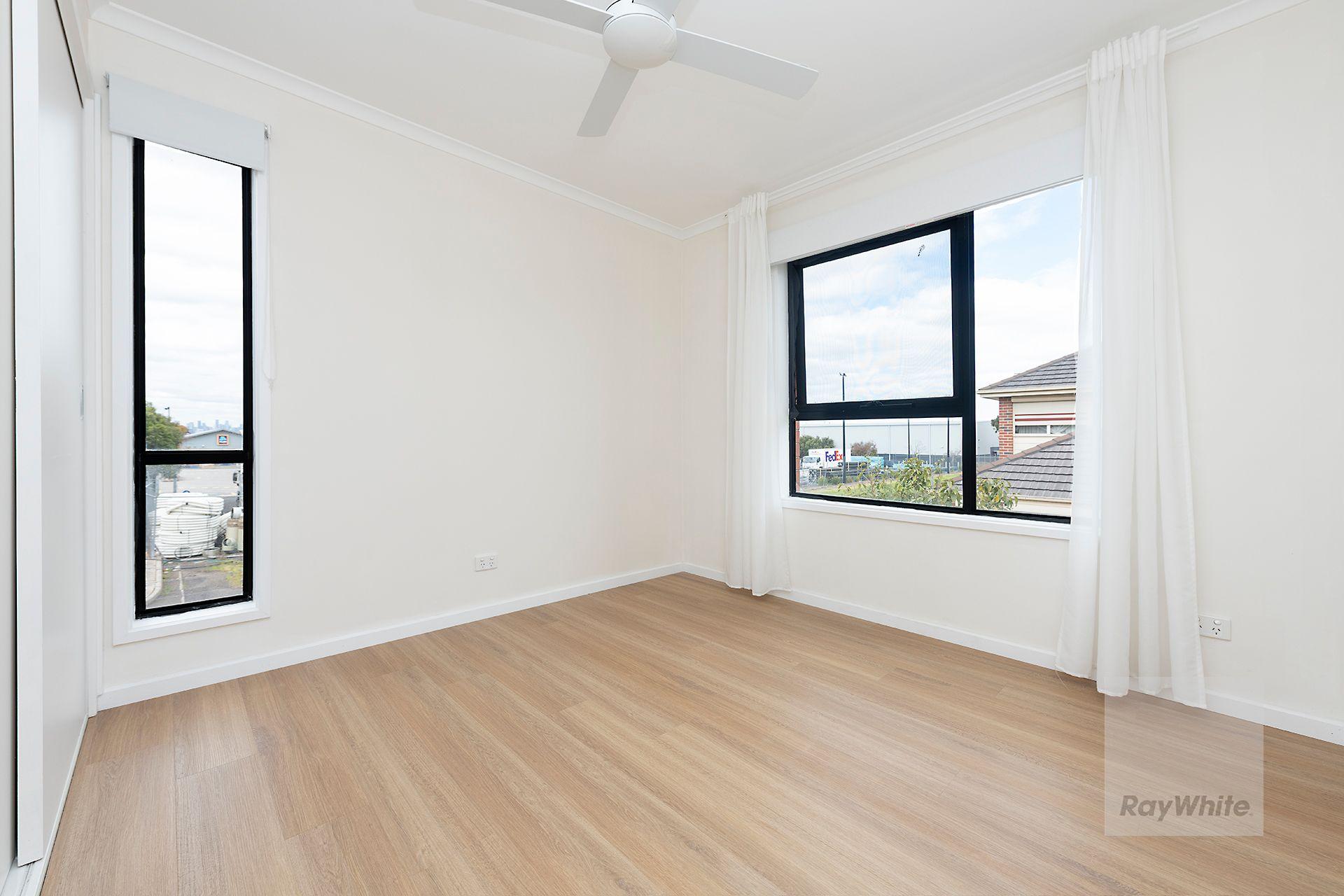 Modern Living in the Heart of Braybrook