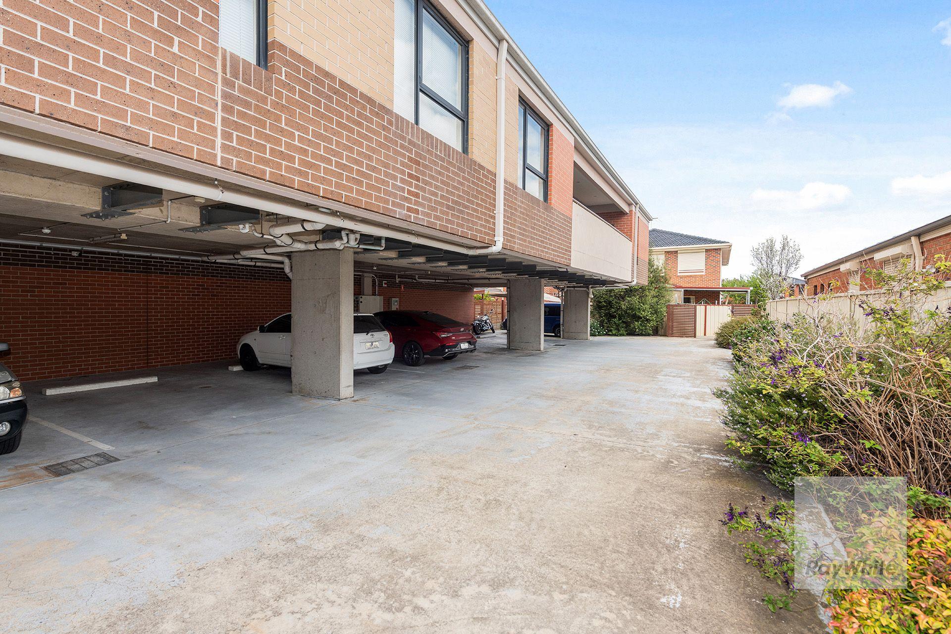 Modern Living in the Heart of Braybrook