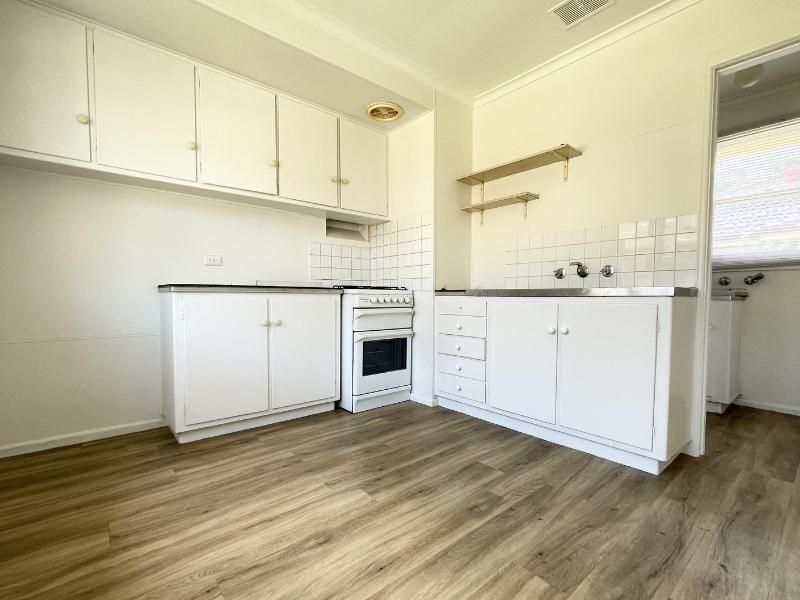 Prop-GPT: Unit: VIC Mordialloc, VIC 3195 Home For Rent