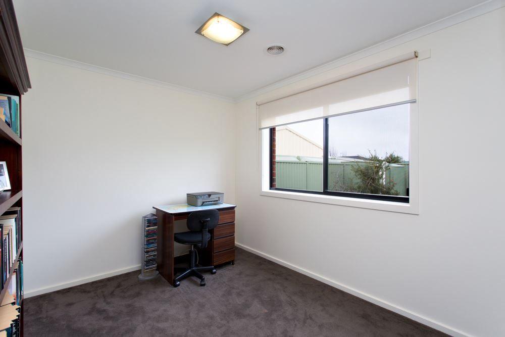 Beautifully Maintained Three-Bedroom Home With Entertaining Deck