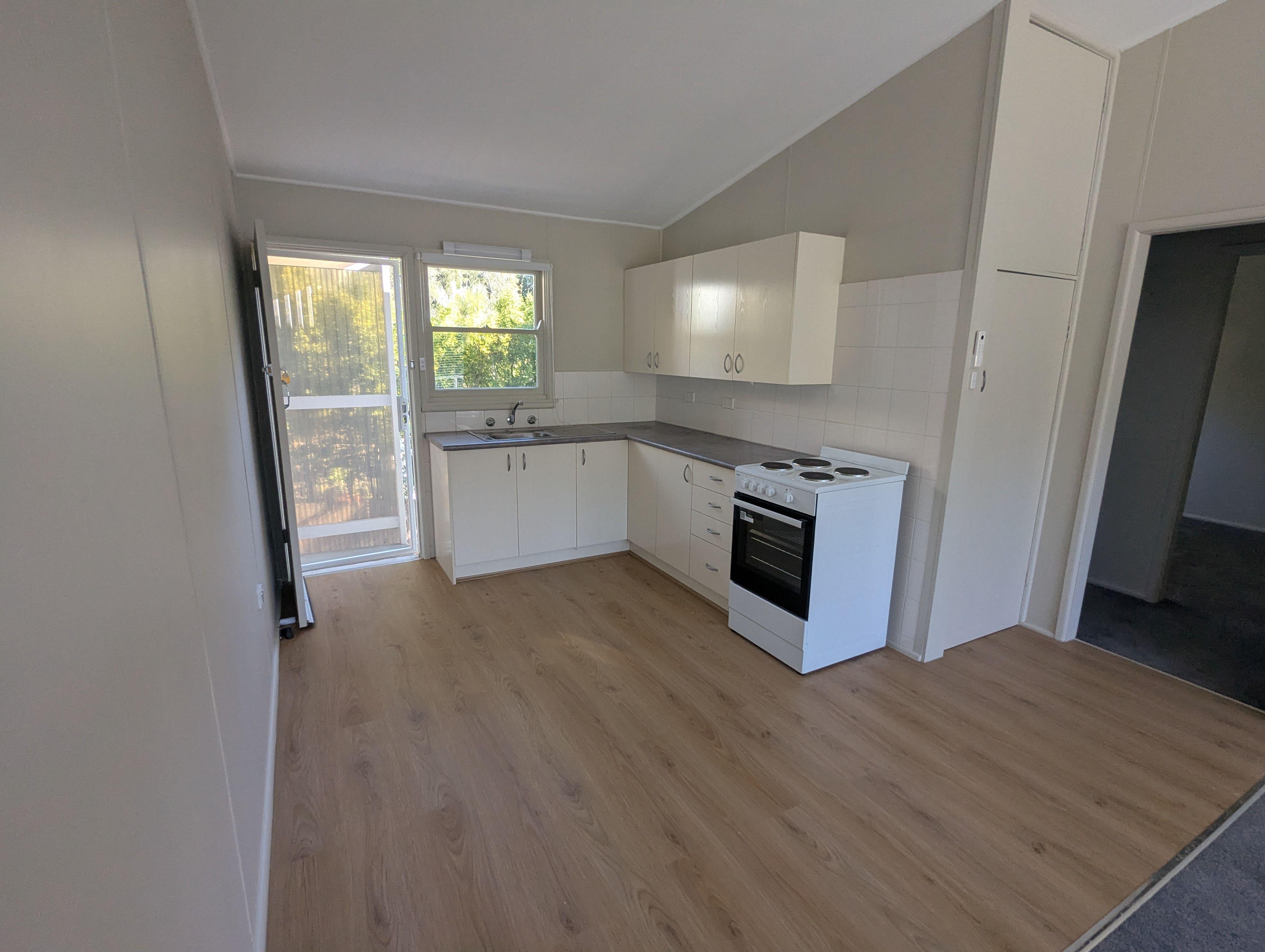 A Charming Coastal Villa