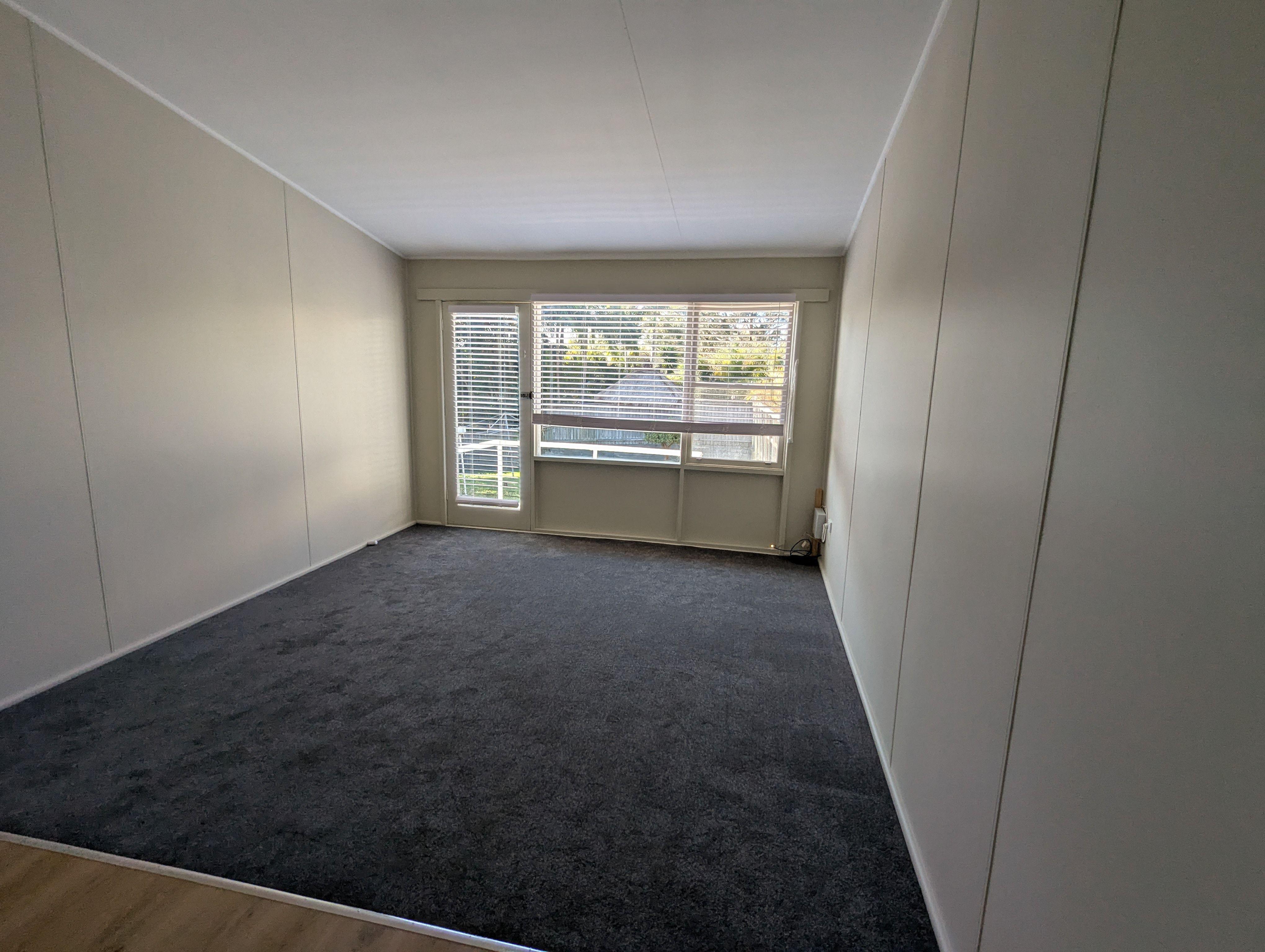 A Charming Coastal Villa