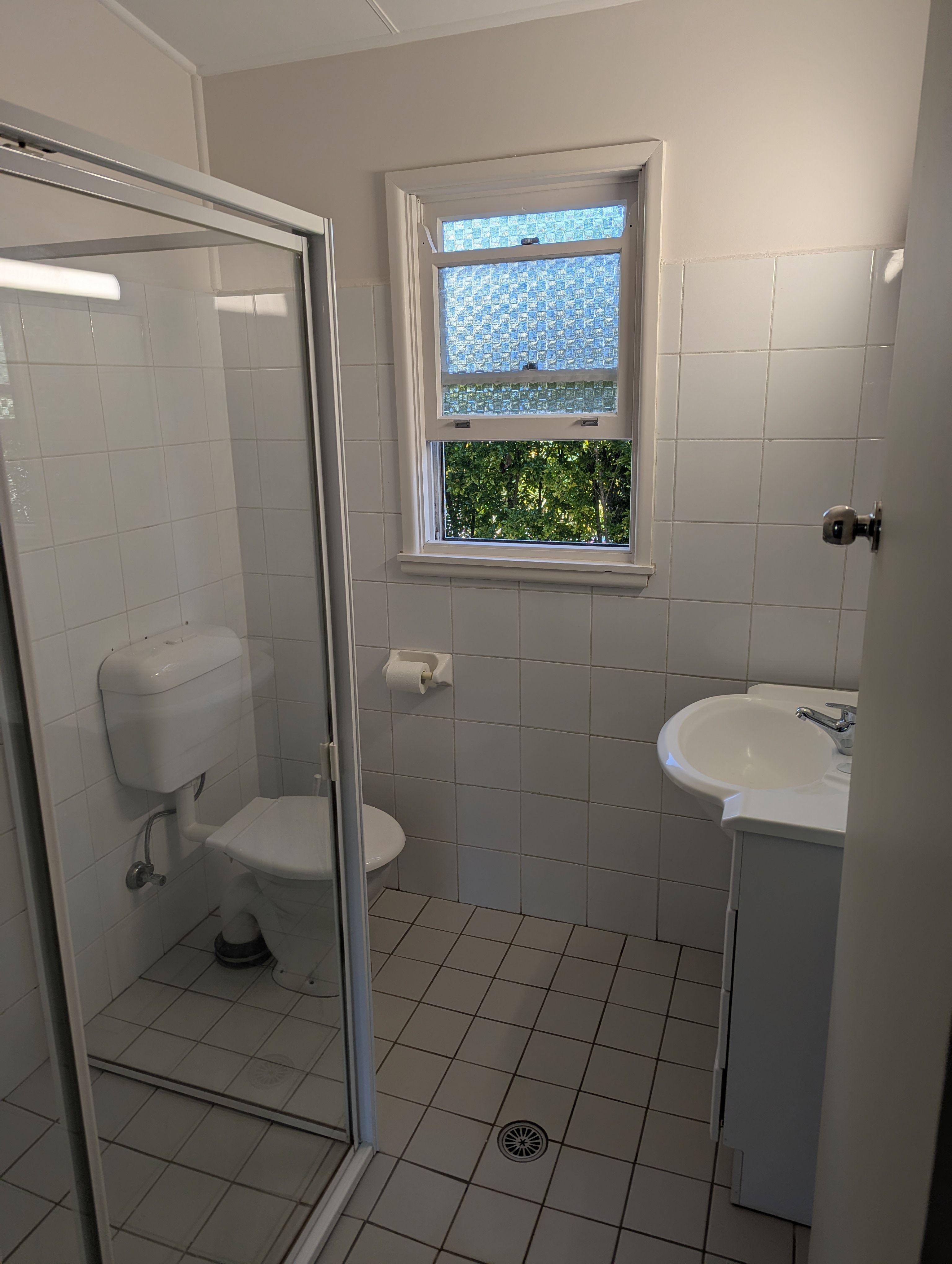 A Charming Coastal Villa