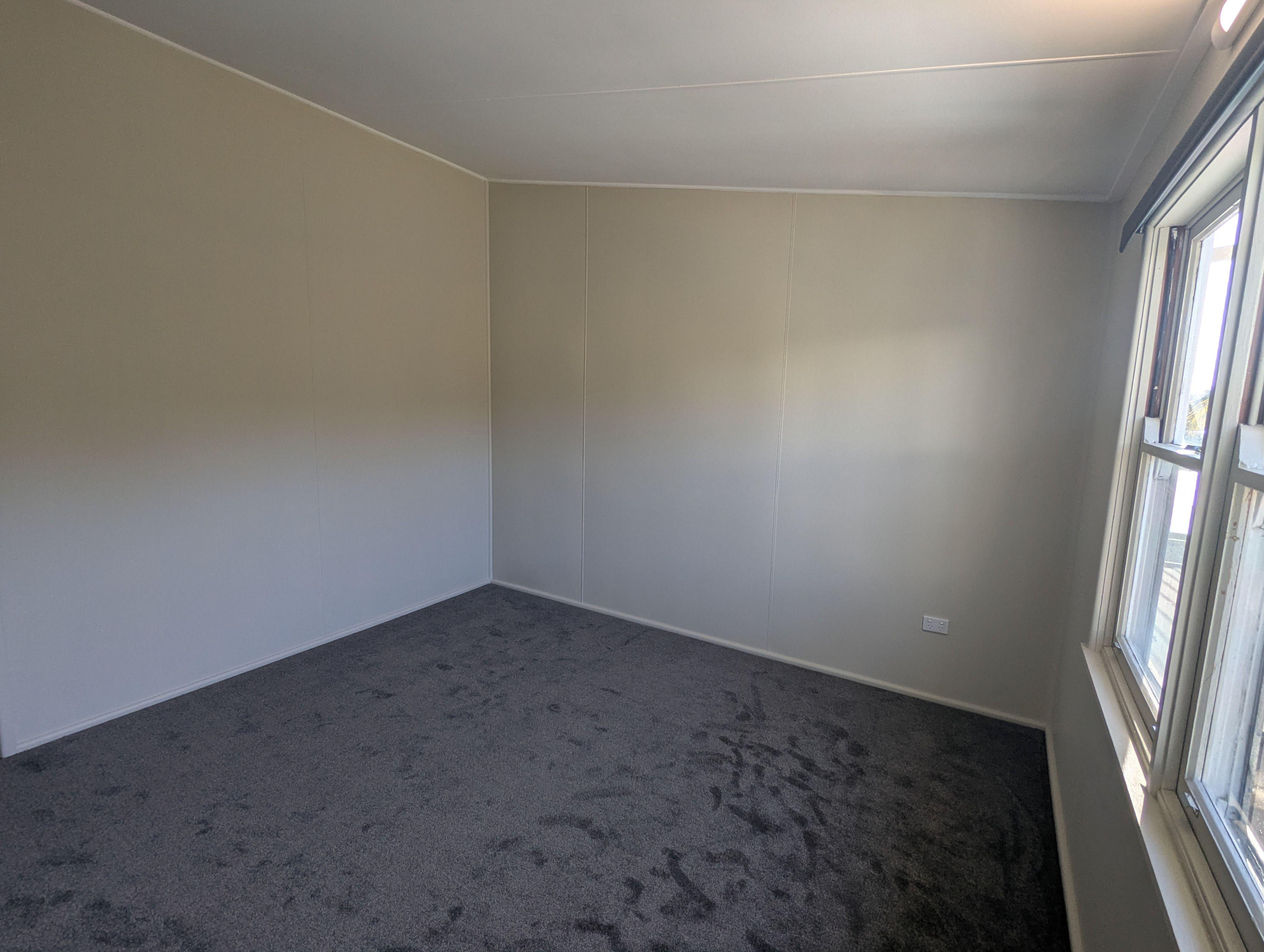 A Charming Coastal Villa