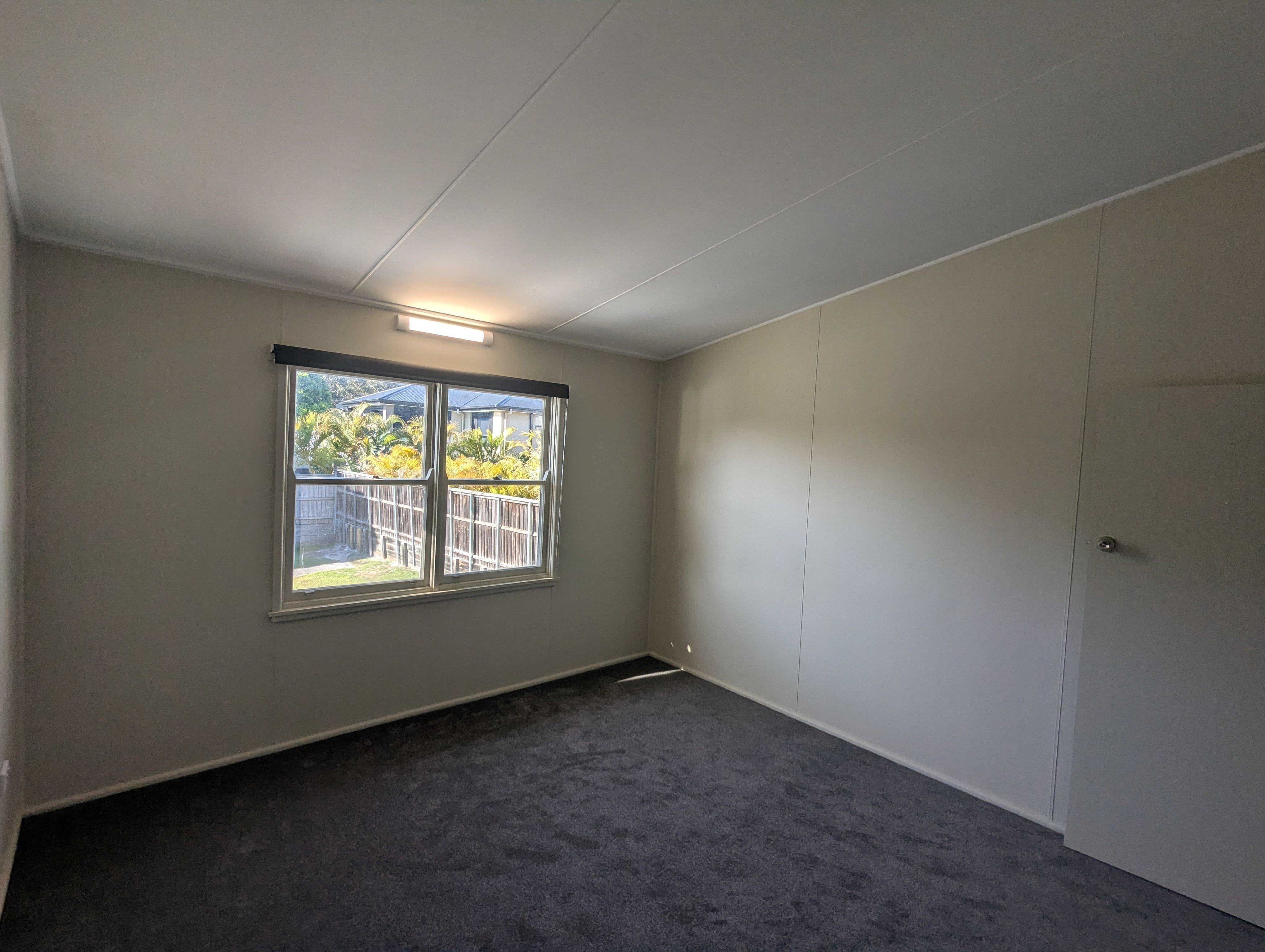 A Charming Coastal Villa