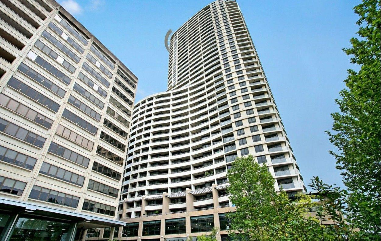 Contemporary Studio in Prime Location Studio | NSW St Leonards, NSW 2065 | Prop-GPT the AI-Powered Property Portal