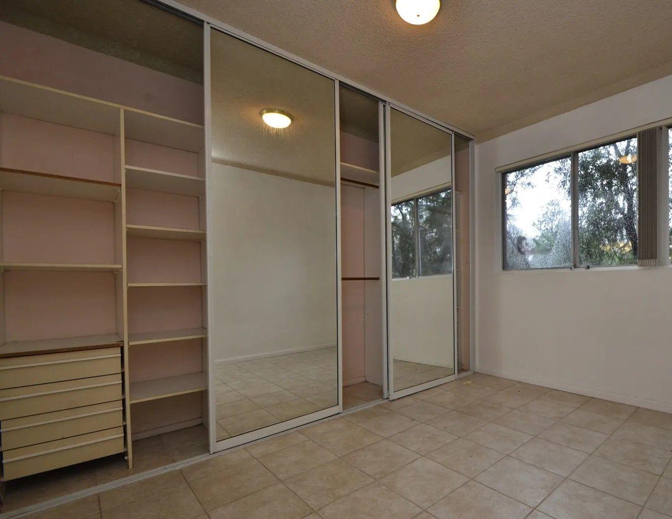 SPACIOUS 2 BEDROOM UNIT