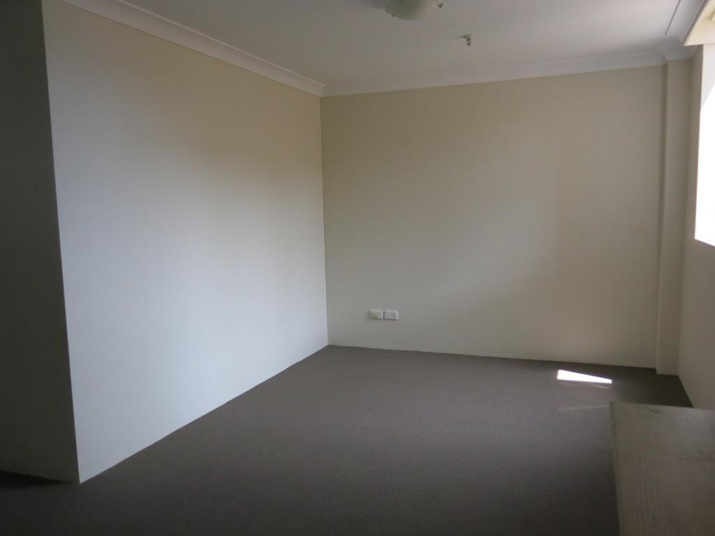 MODERN STUDIO IN TOP LOCATION WITH FREE GAS AND ELECTRICITY