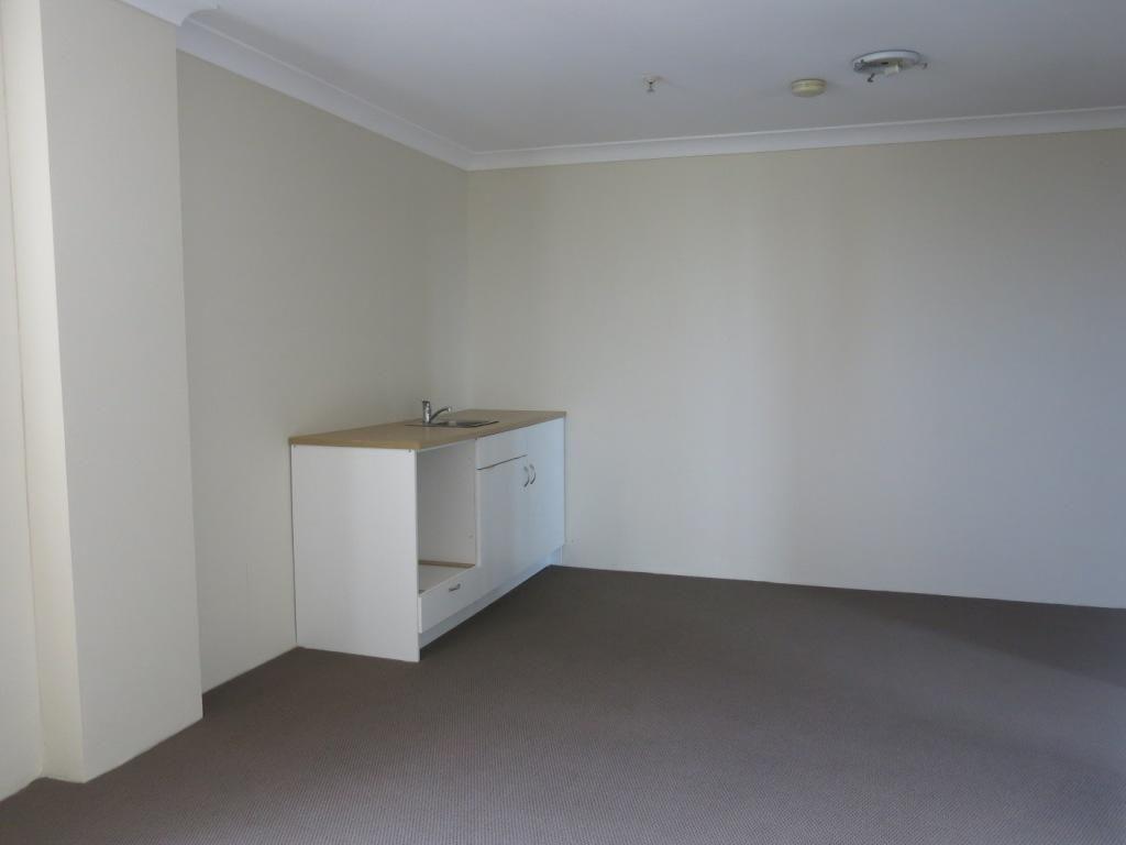 MODERN STUDIO IN TOP LOCATION WITH FREE GAS AND ELECTRICITY