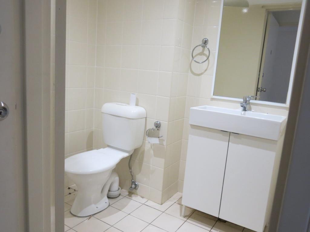 MODERN STUDIO IN TOP LOCATION WITH FREE GAS AND ELECTRICITY