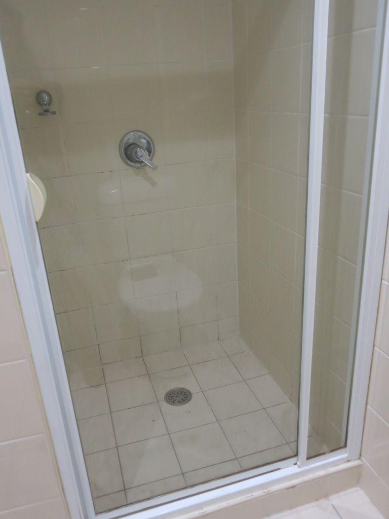 MODERN STUDIO IN TOP LOCATION WITH FREE GAS AND ELECTRICITY